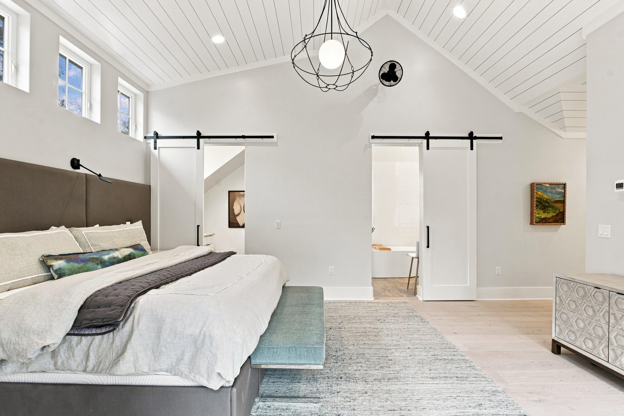 WATERSOUND WEST BEACH - Residential