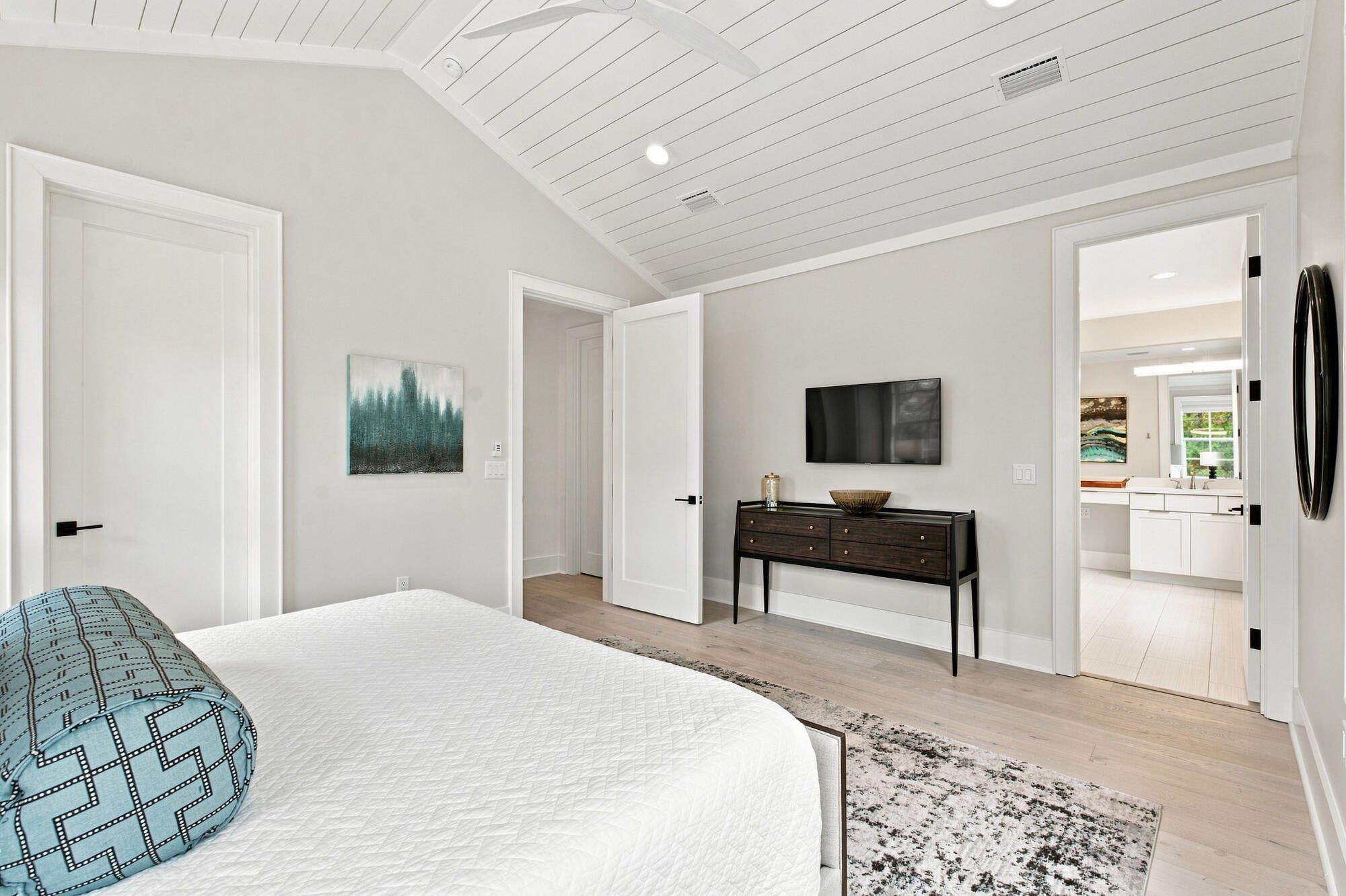 WATERSOUND WEST BEACH - Residential