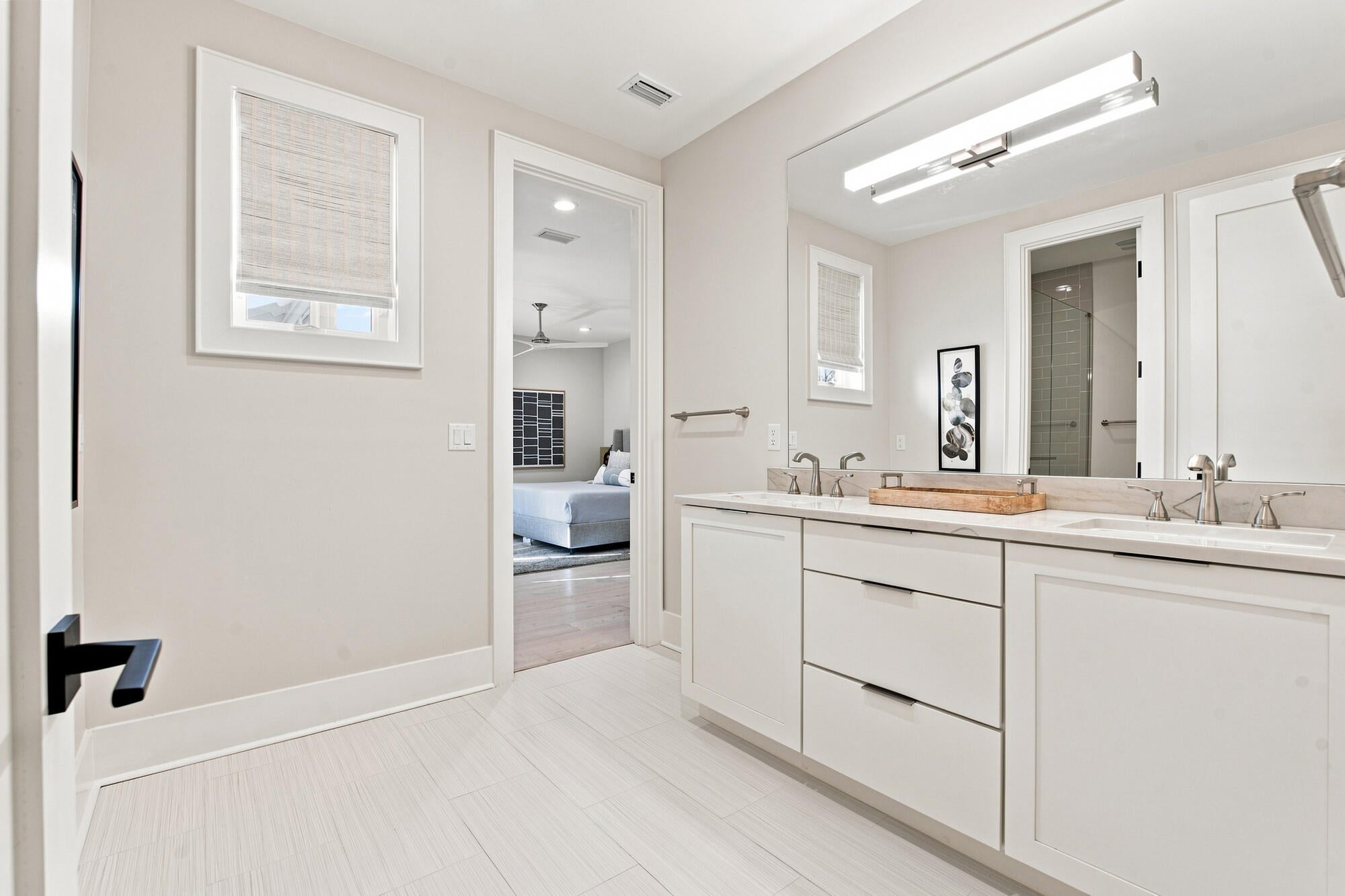 WATERSOUND WEST BEACH - Residential