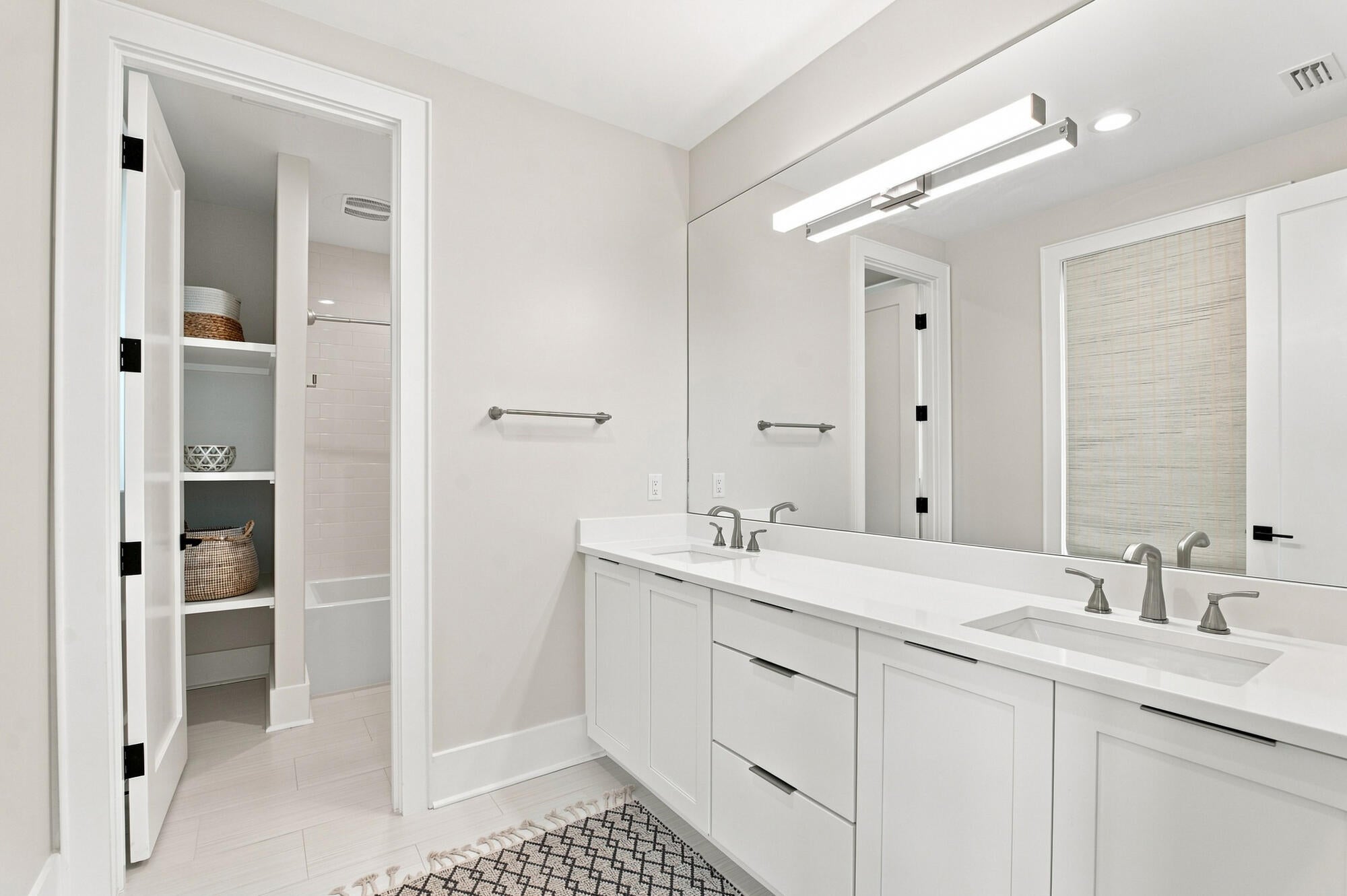 WATERSOUND WEST BEACH - Residential