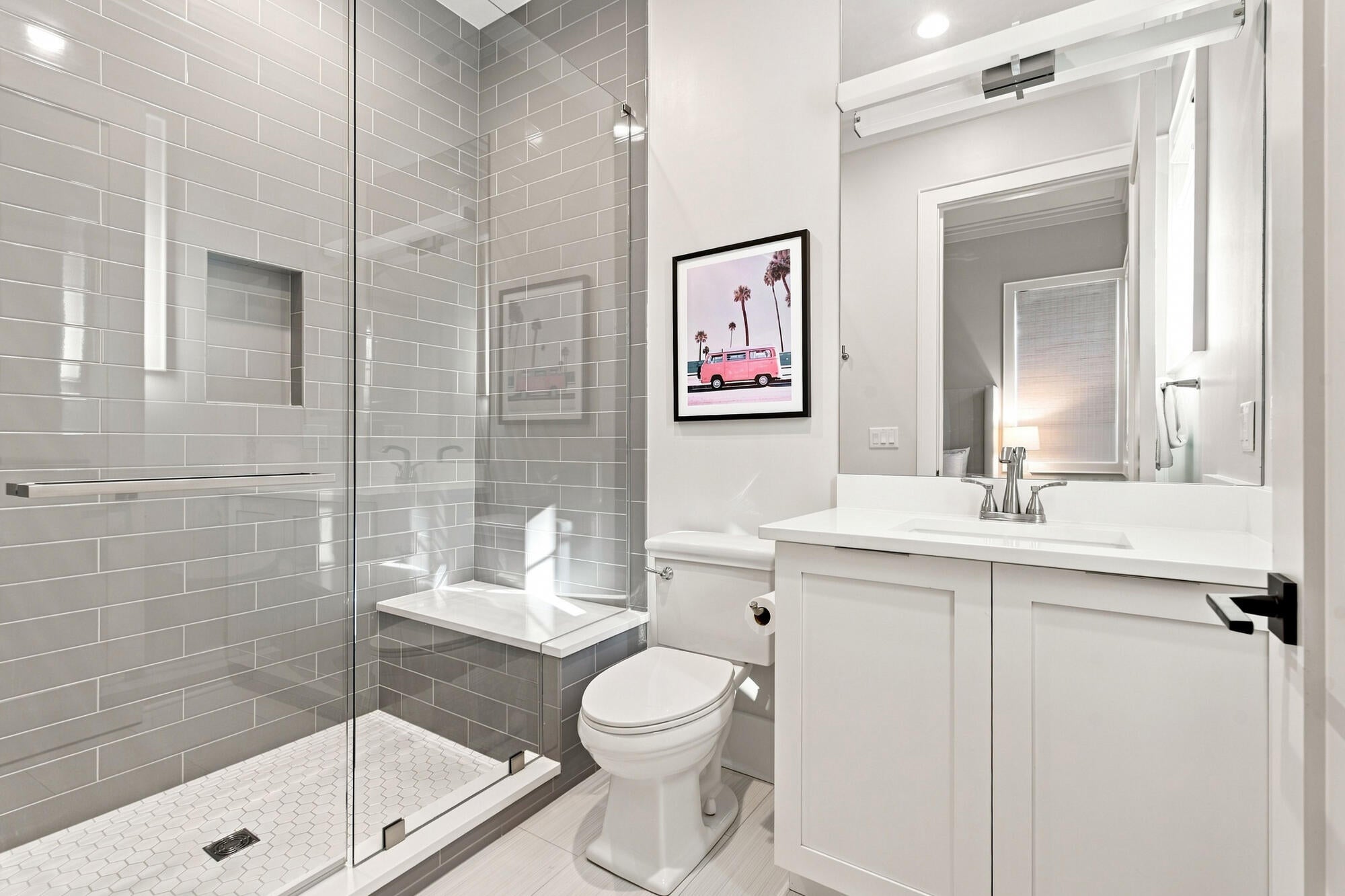 WATERSOUND WEST BEACH - Residential