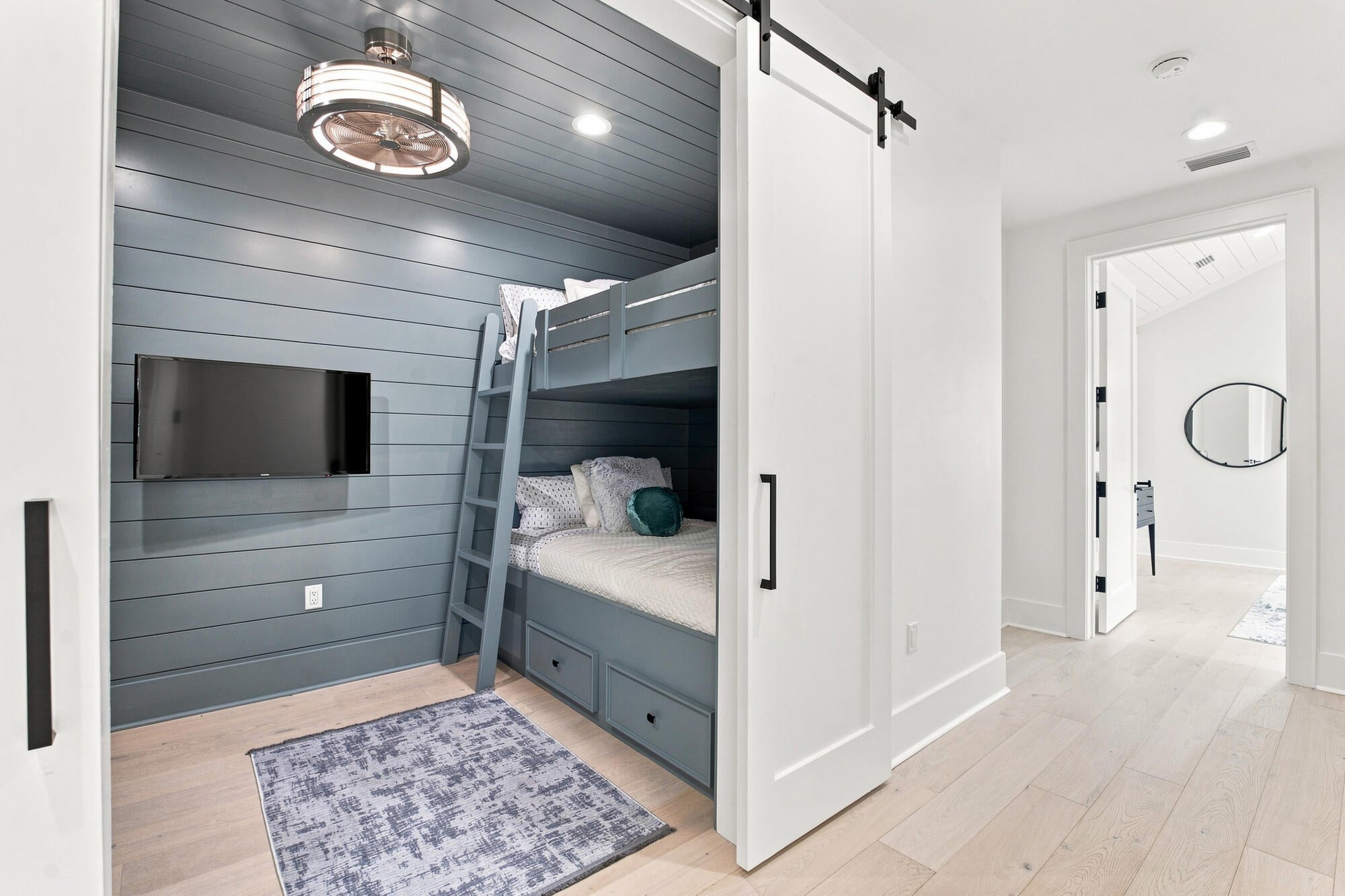 WATERSOUND WEST BEACH - Residential