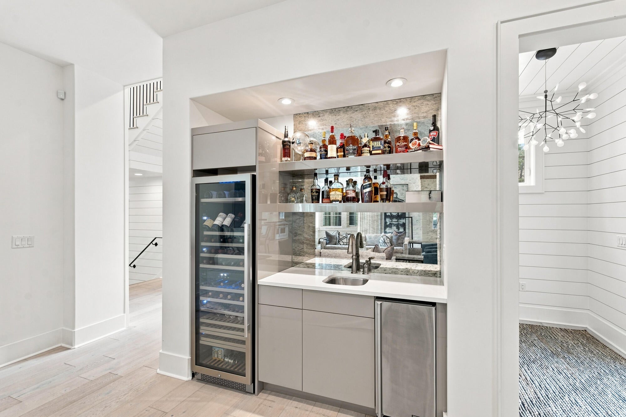 WATERSOUND WEST BEACH - Residential