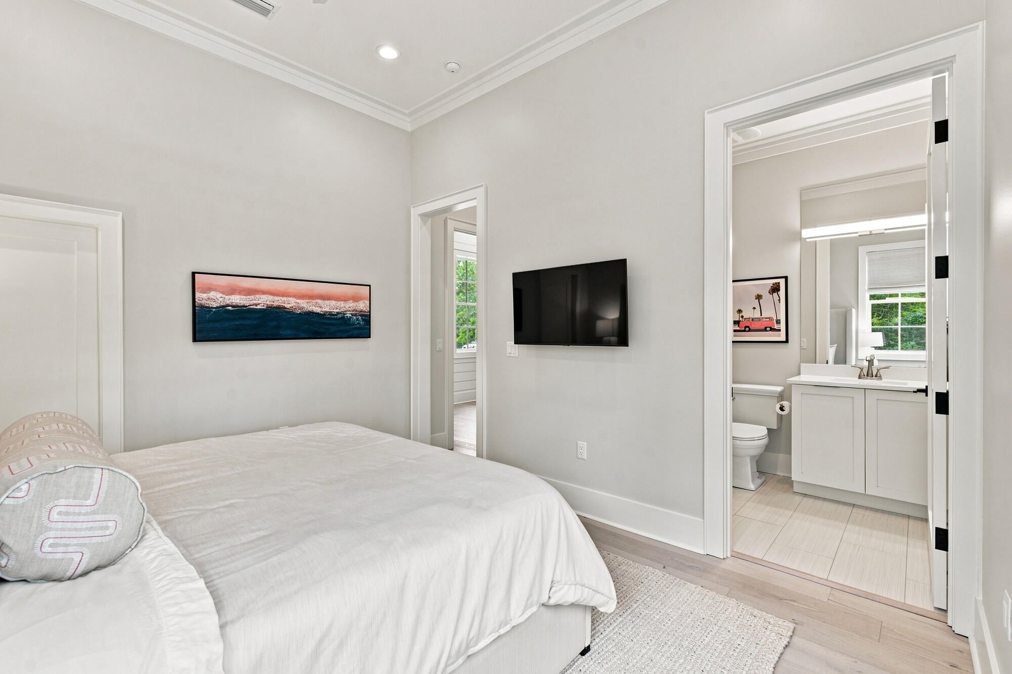 WATERSOUND WEST BEACH - Residential
