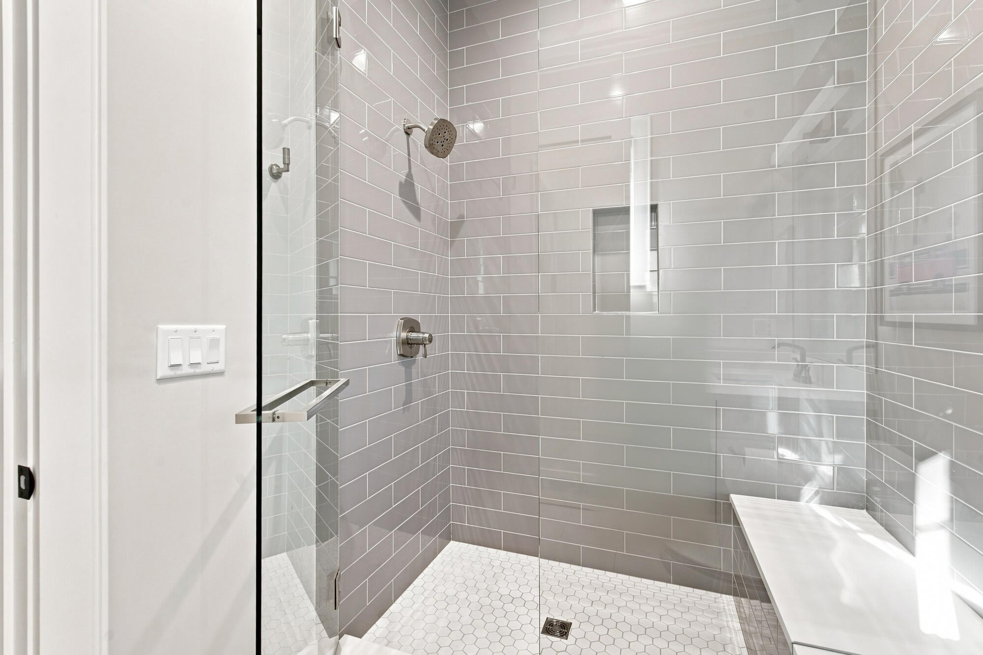 WATERSOUND WEST BEACH - Residential