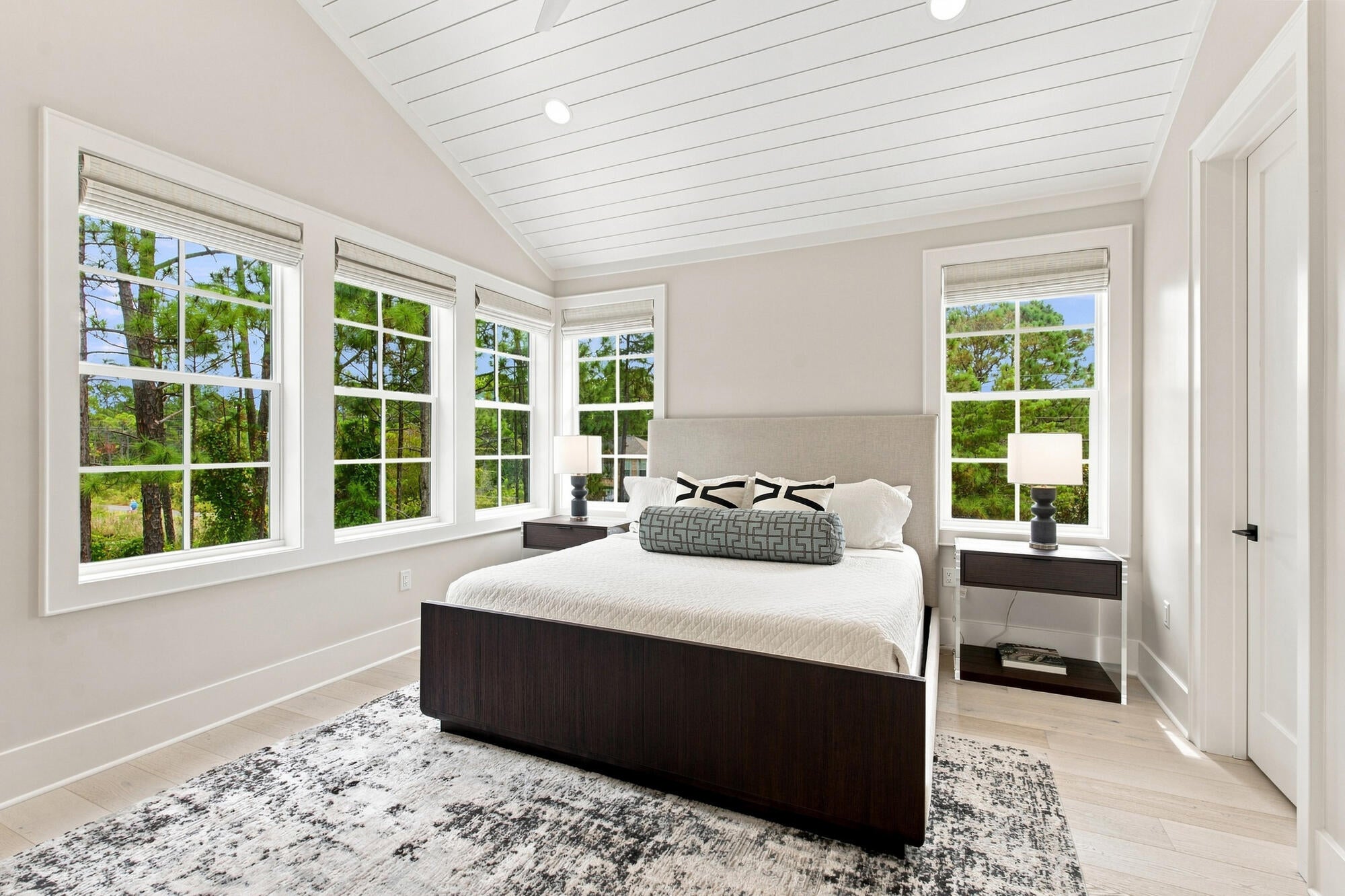 WATERSOUND WEST BEACH - Residential