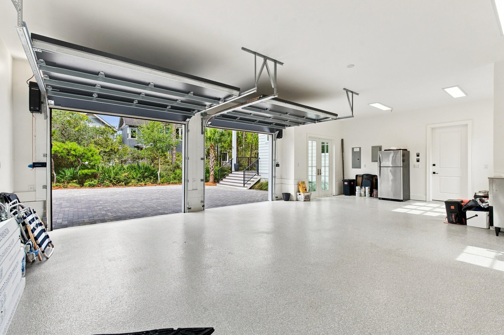 WATERSOUND WEST BEACH - Residential