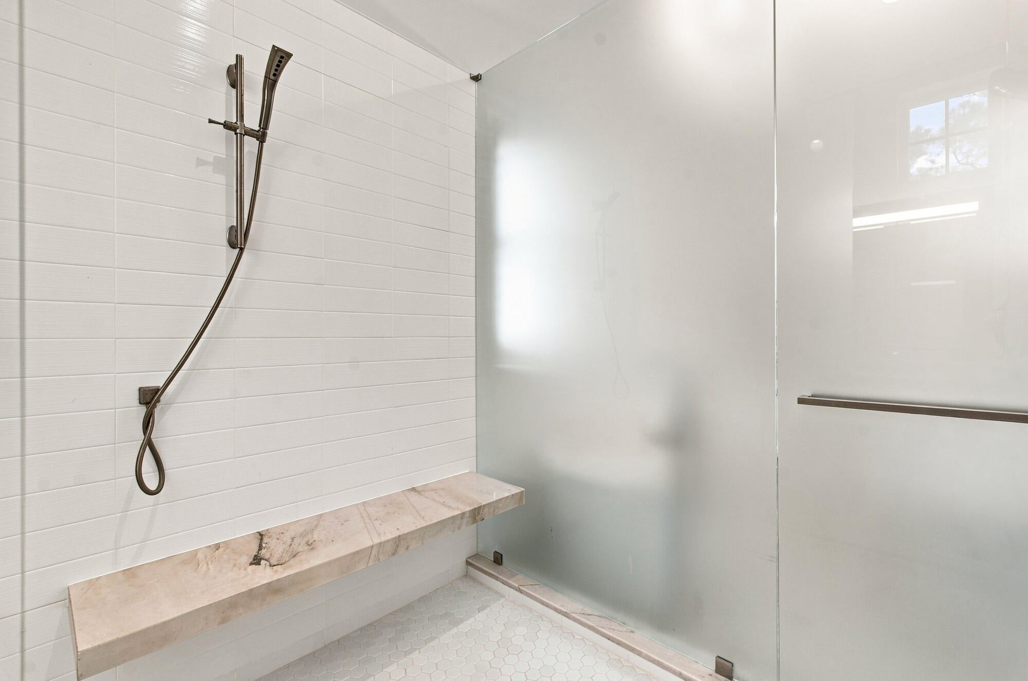 WATERSOUND WEST BEACH - Residential