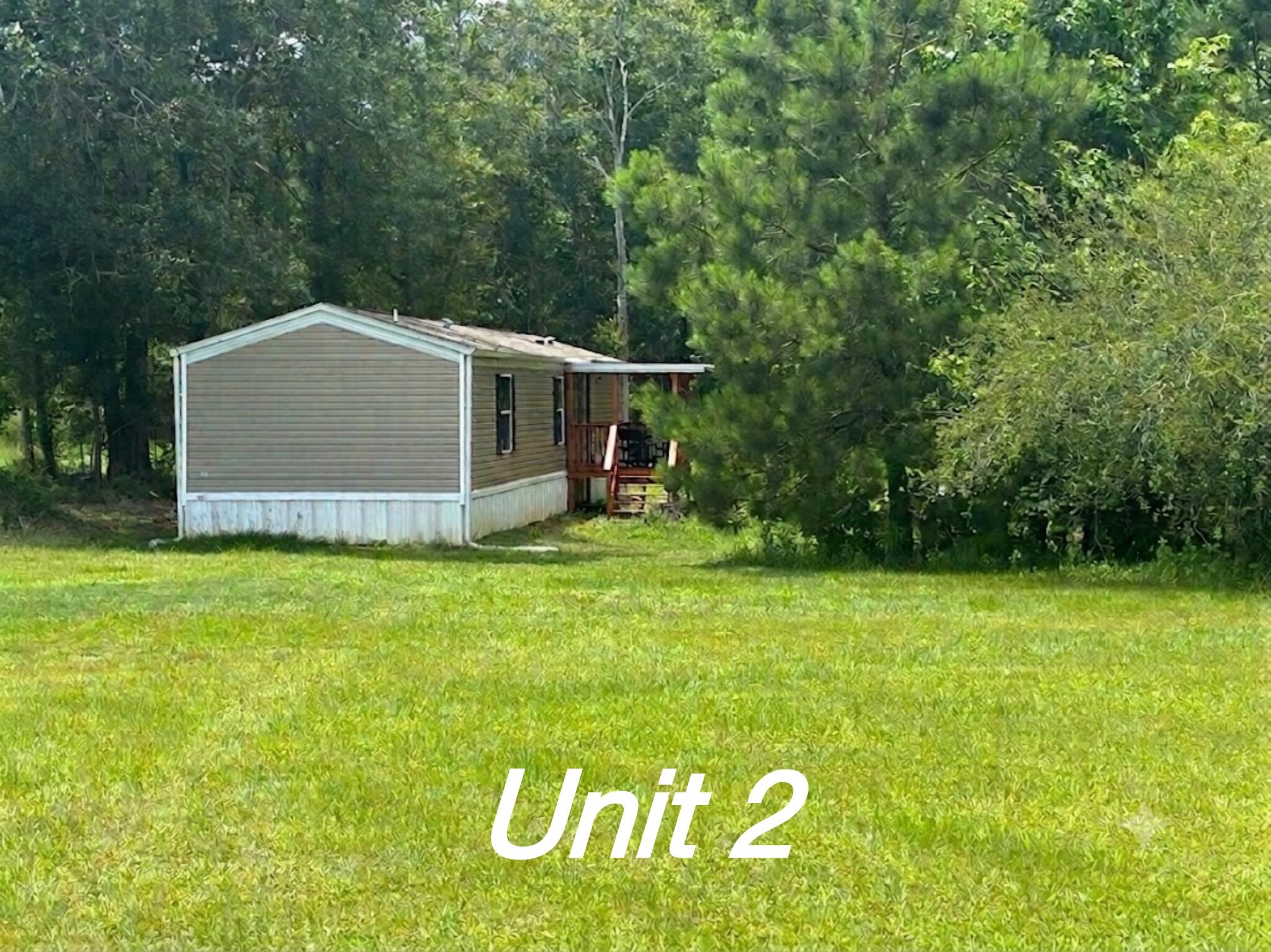 None - Residential