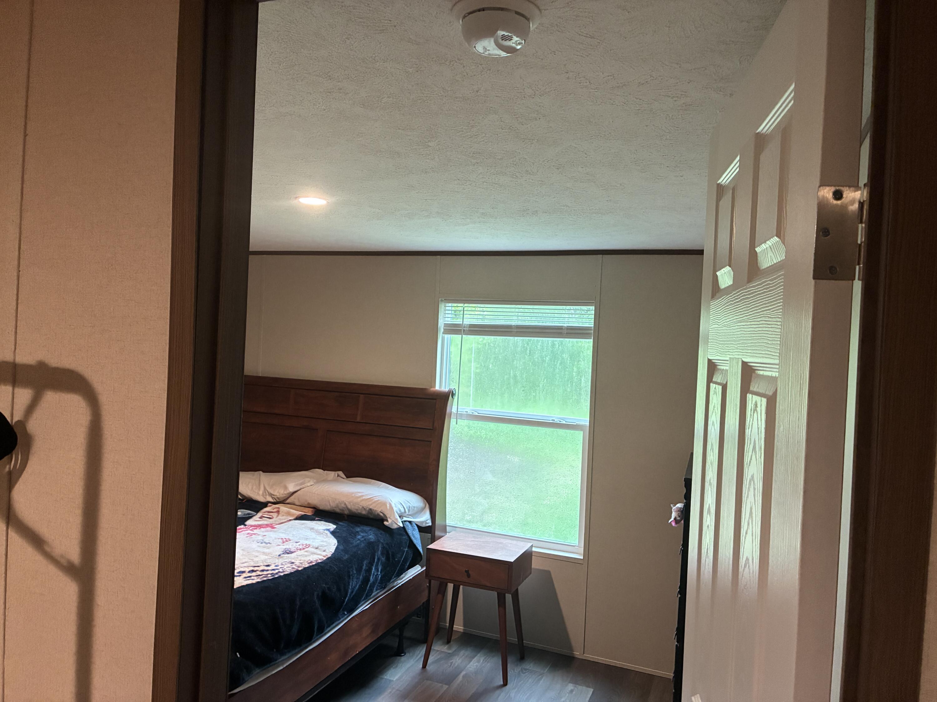 None - Residential