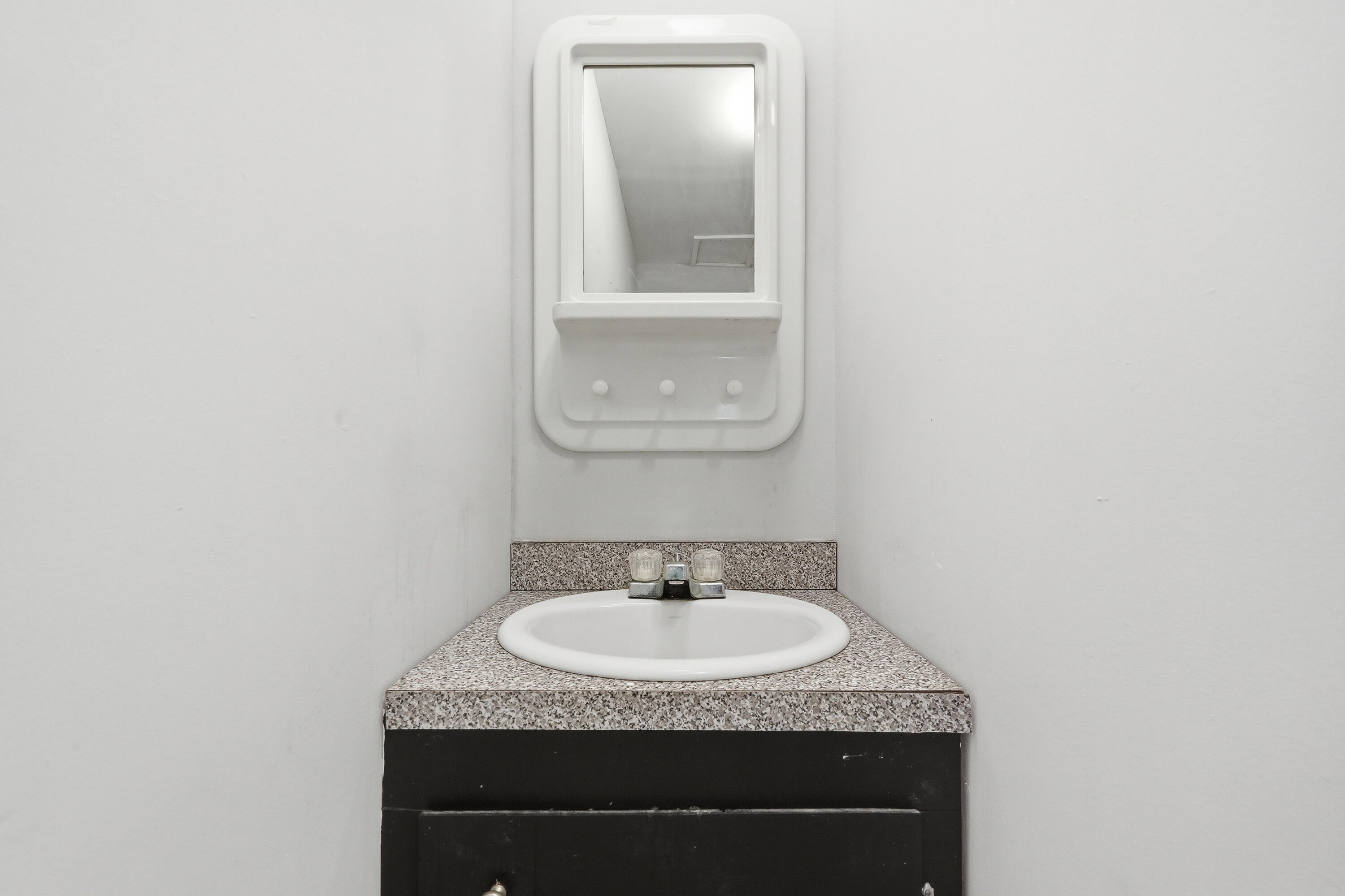 Garrett Addition - Residential