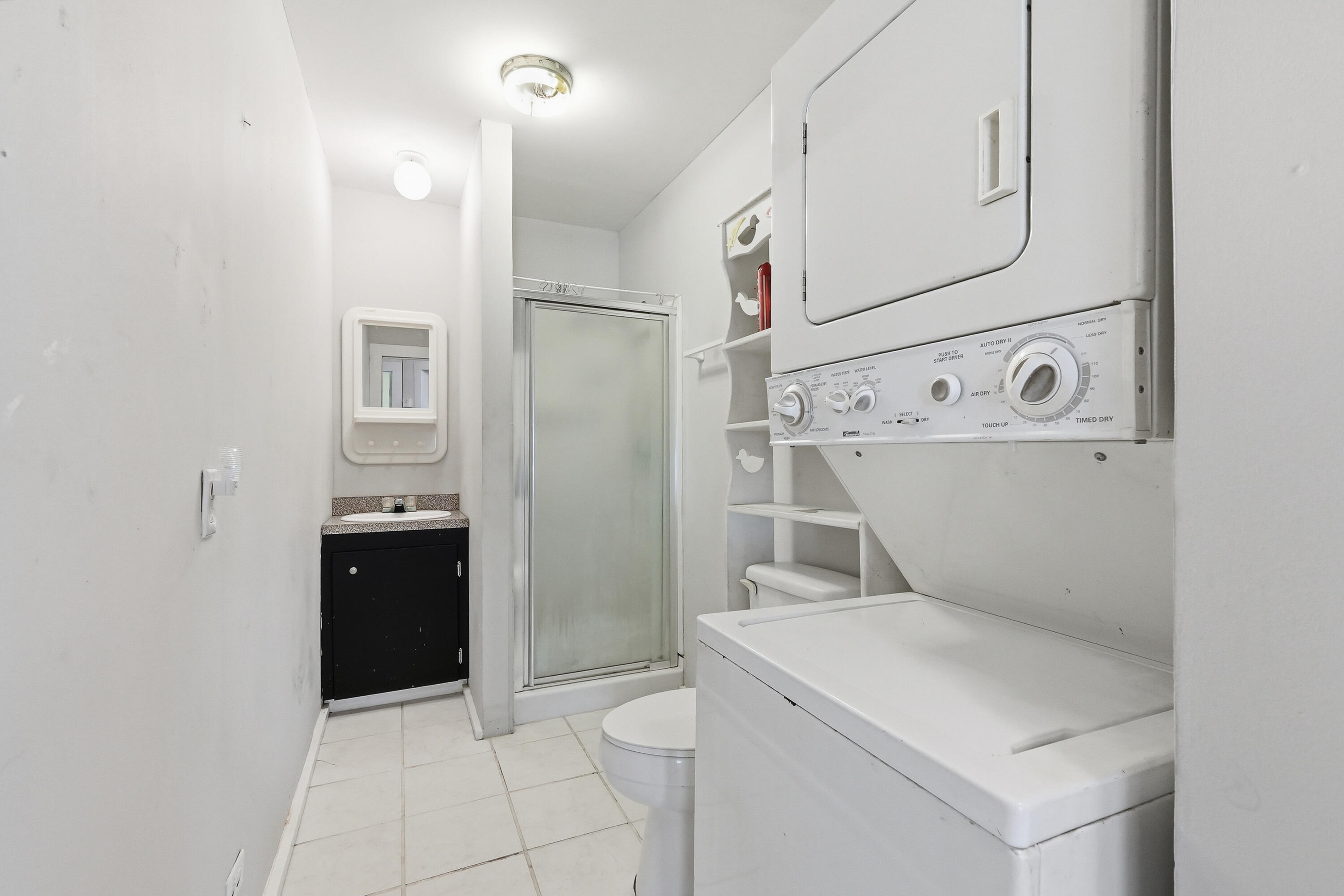 Garrett Addition - Residential