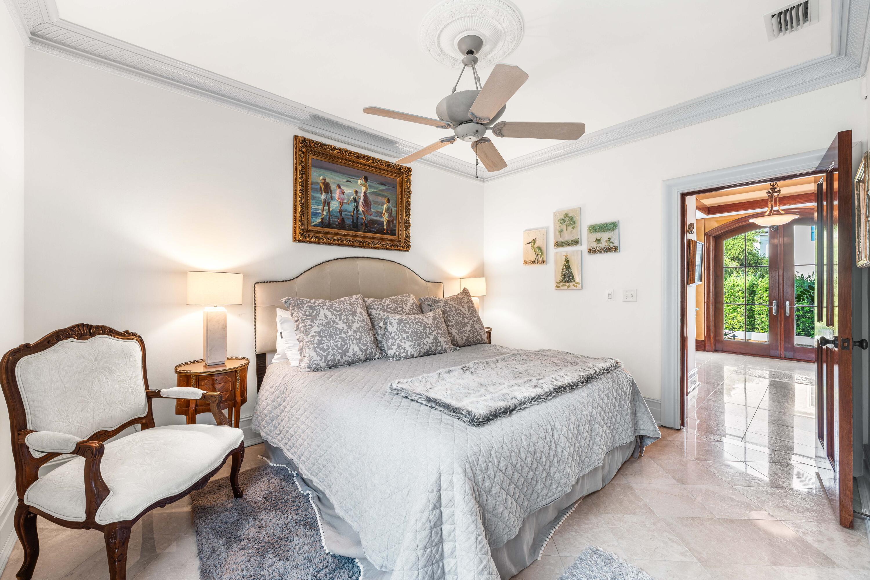 JASMINE DUNES - Residential