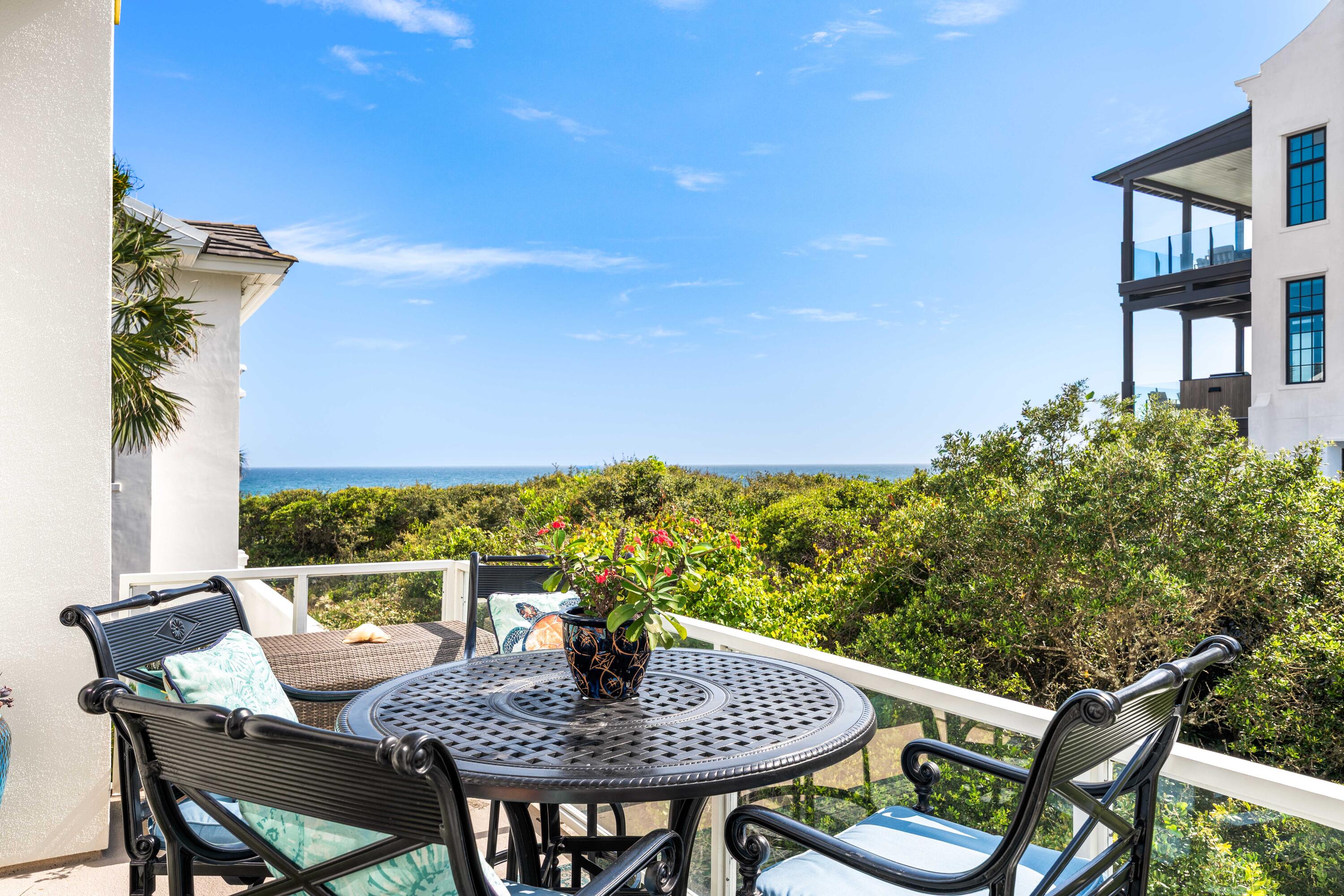 JASMINE DUNES - Residential