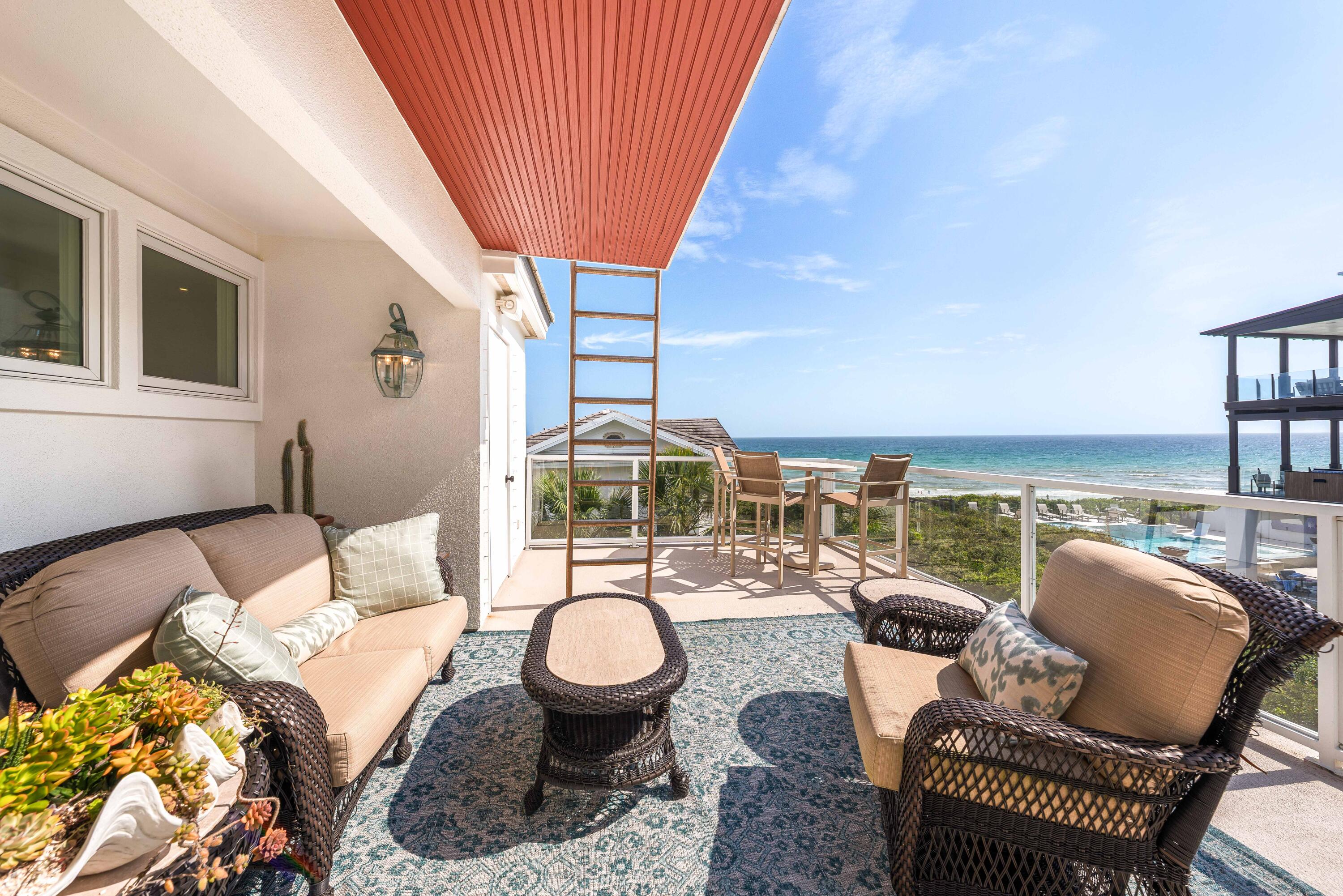 JASMINE DUNES - Residential