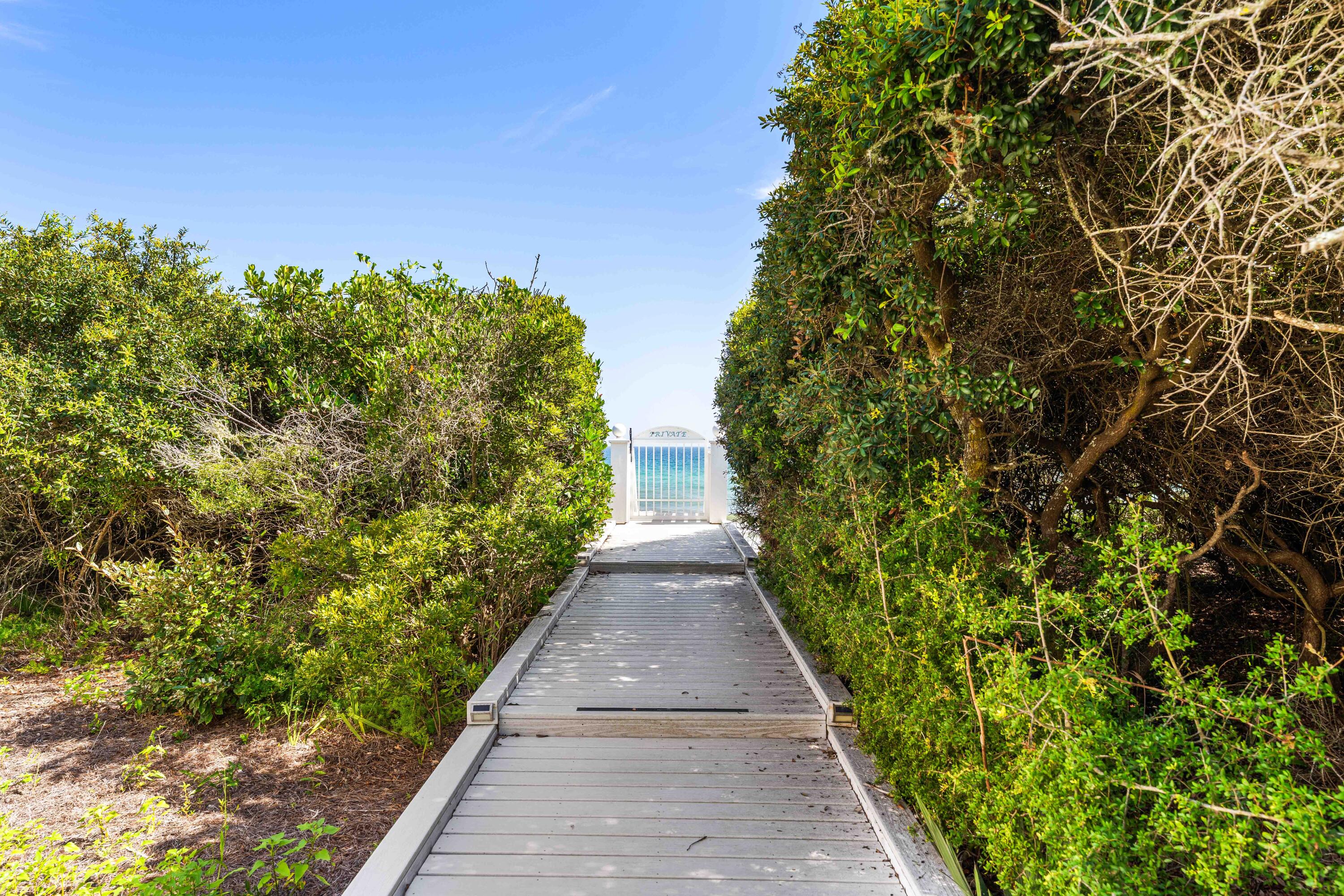 JASMINE DUNES - Residential
