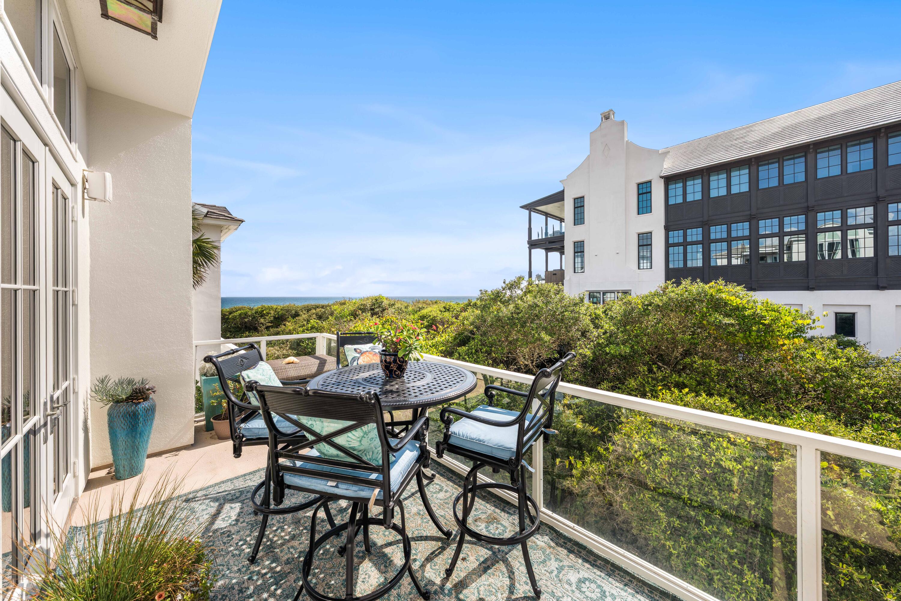 JASMINE DUNES - Residential