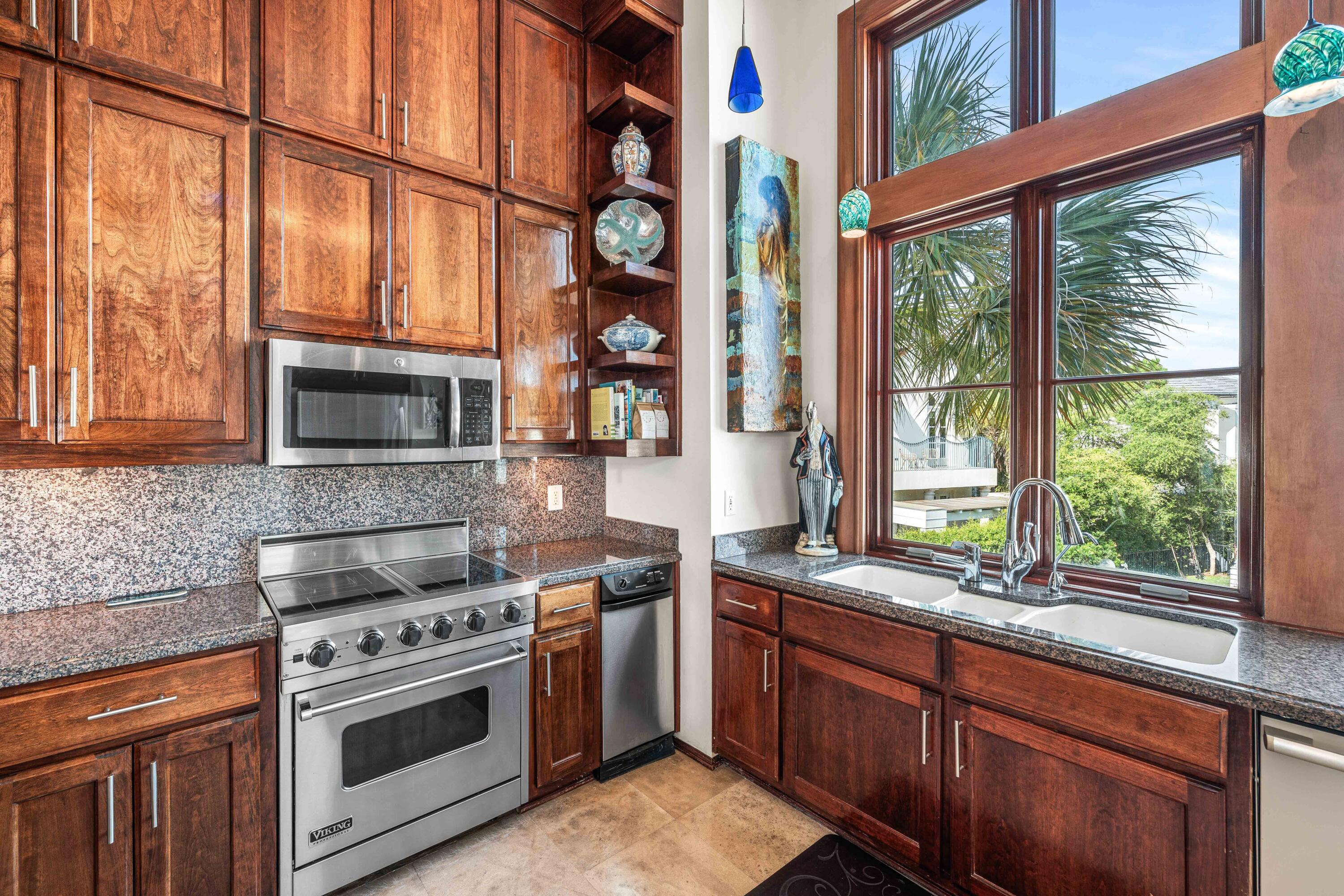 JASMINE DUNES - Residential