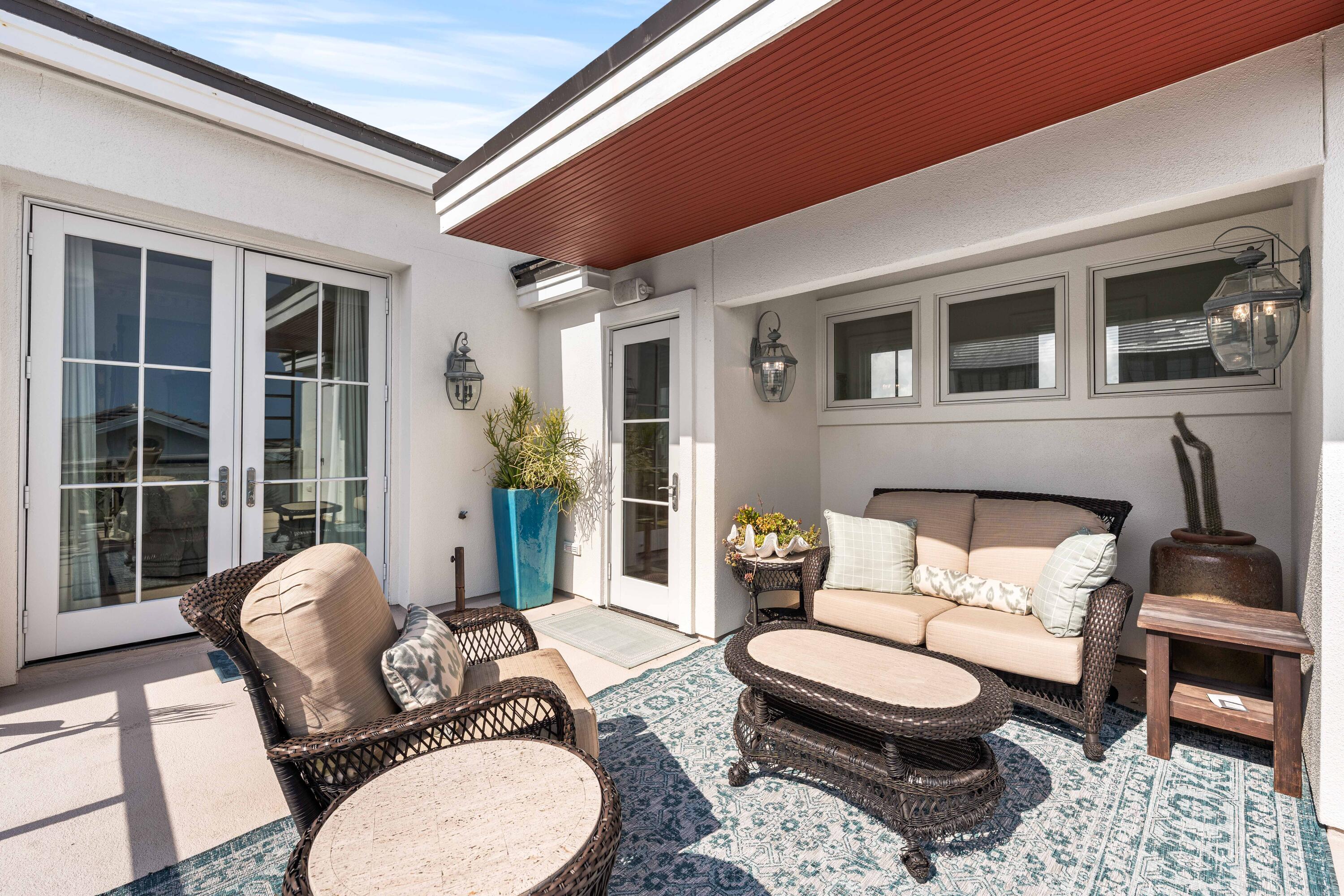 JASMINE DUNES - Residential