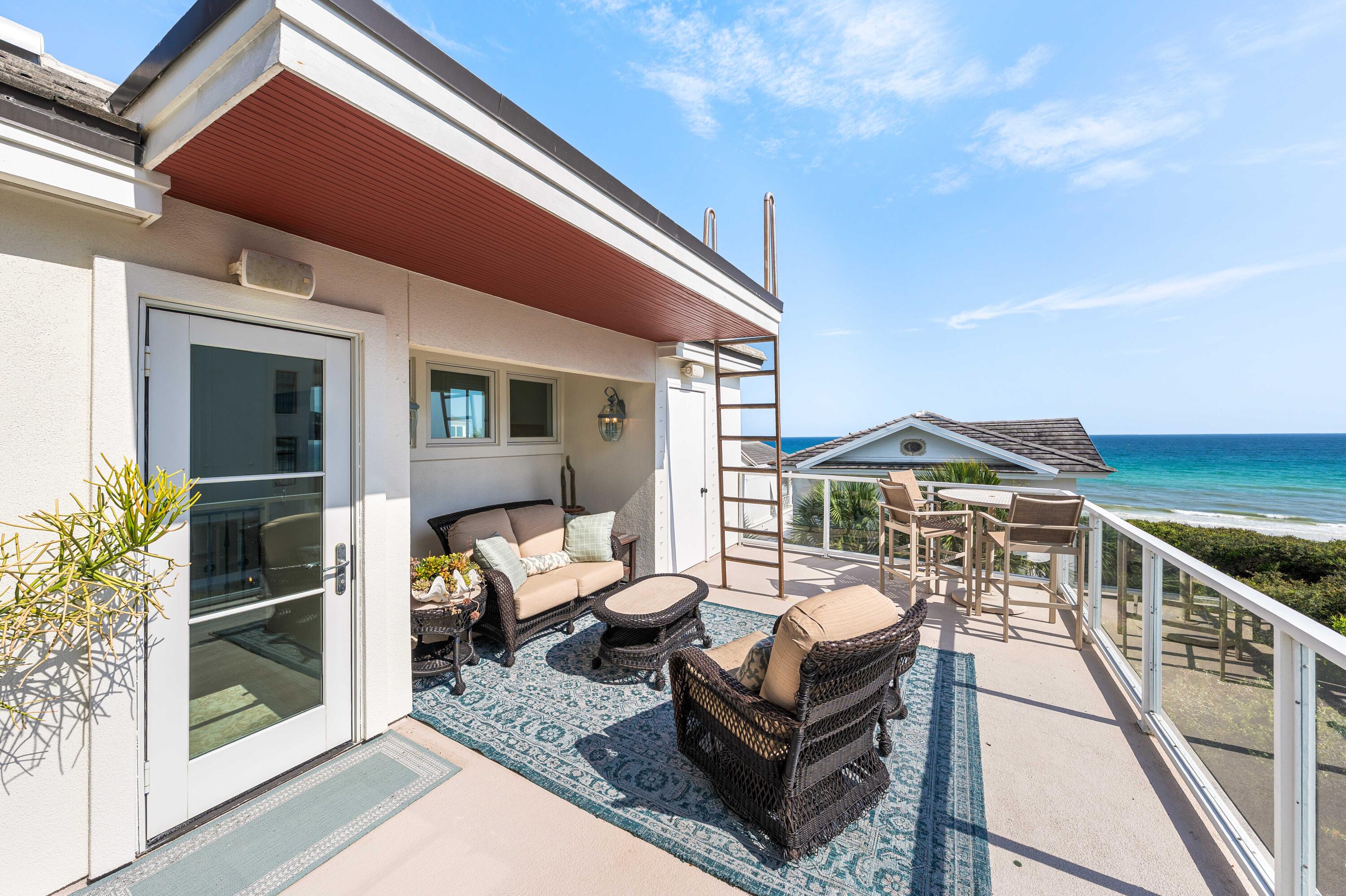 JASMINE DUNES - Residential