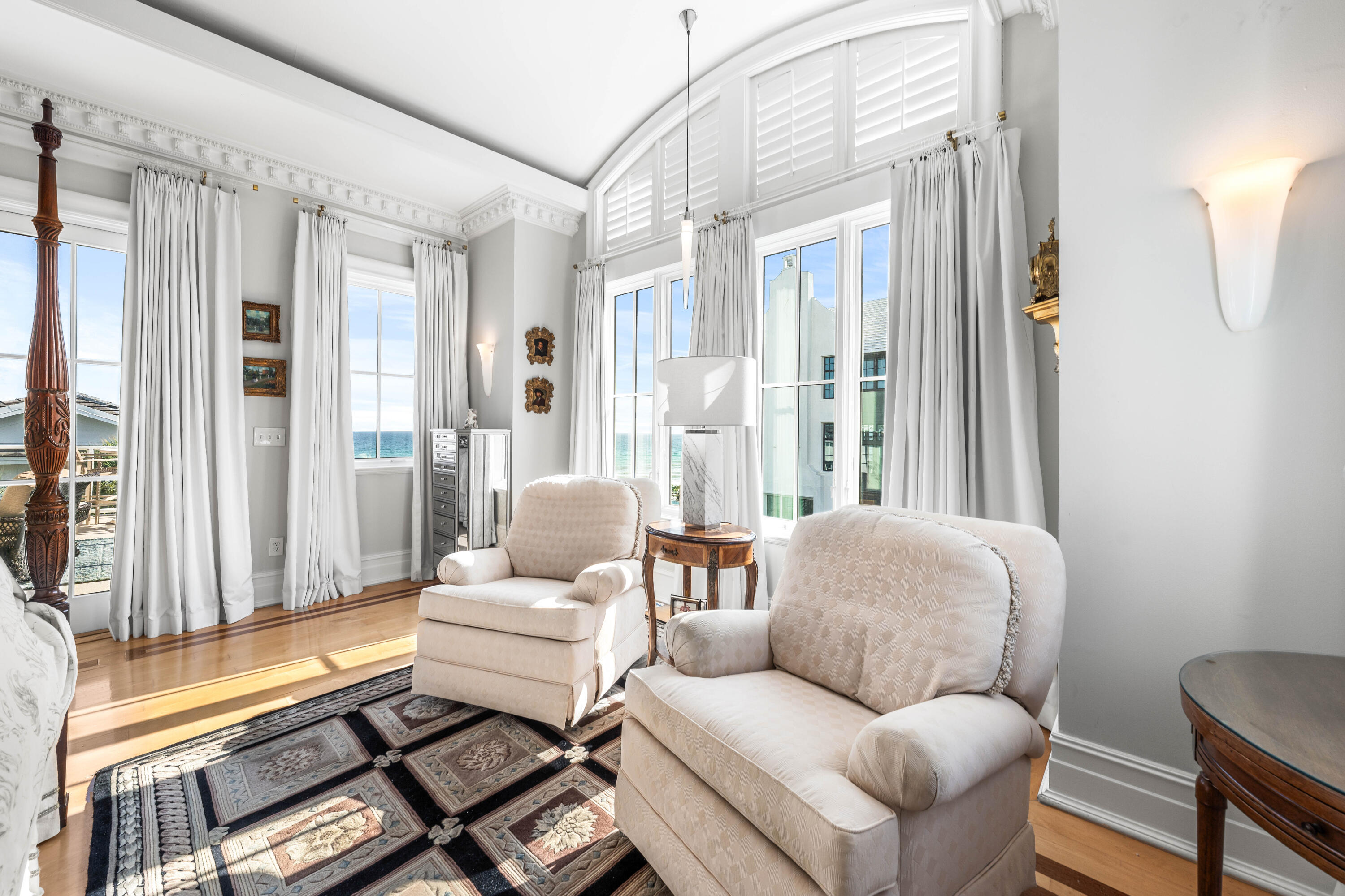 JASMINE DUNES - Residential