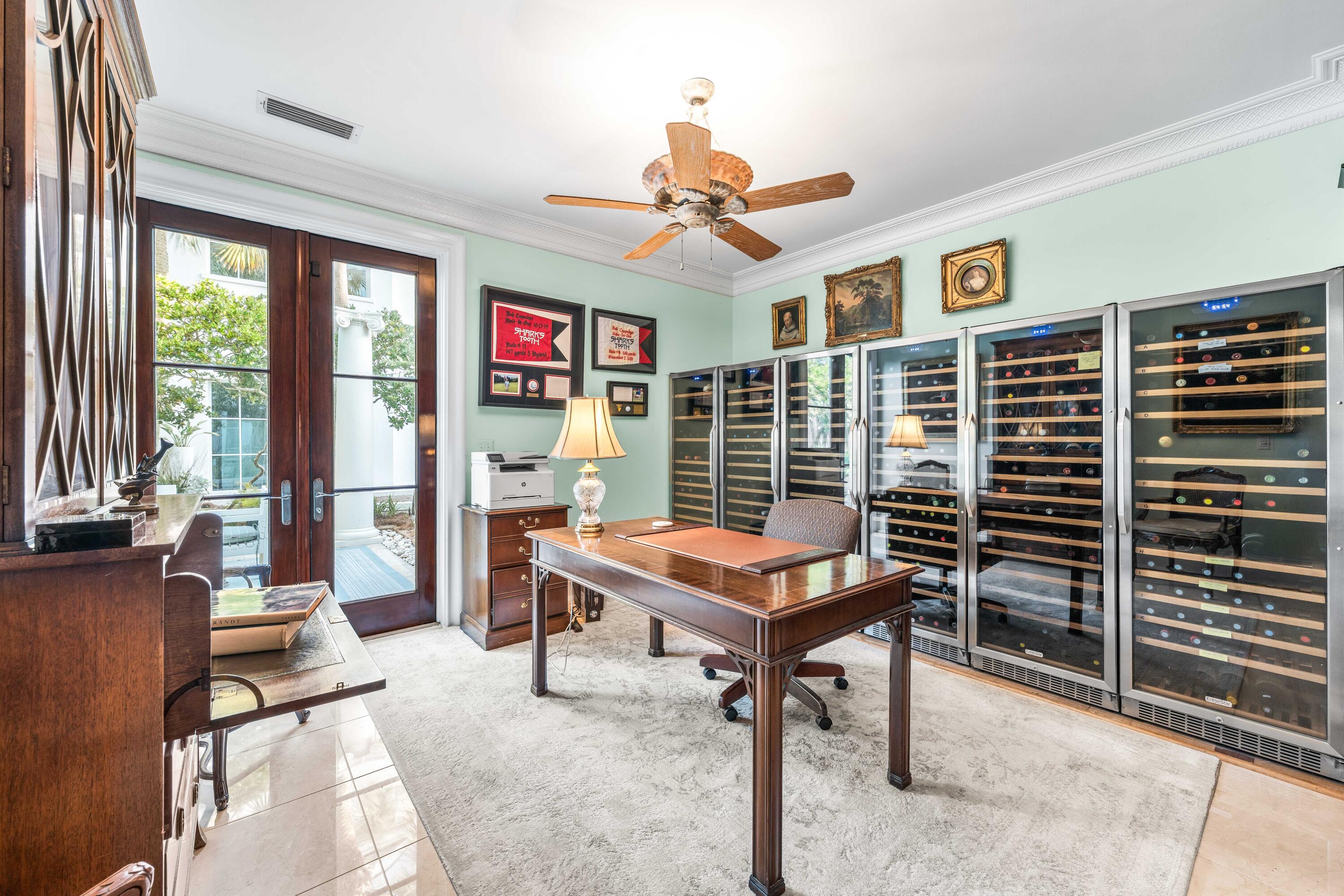 JASMINE DUNES - Residential