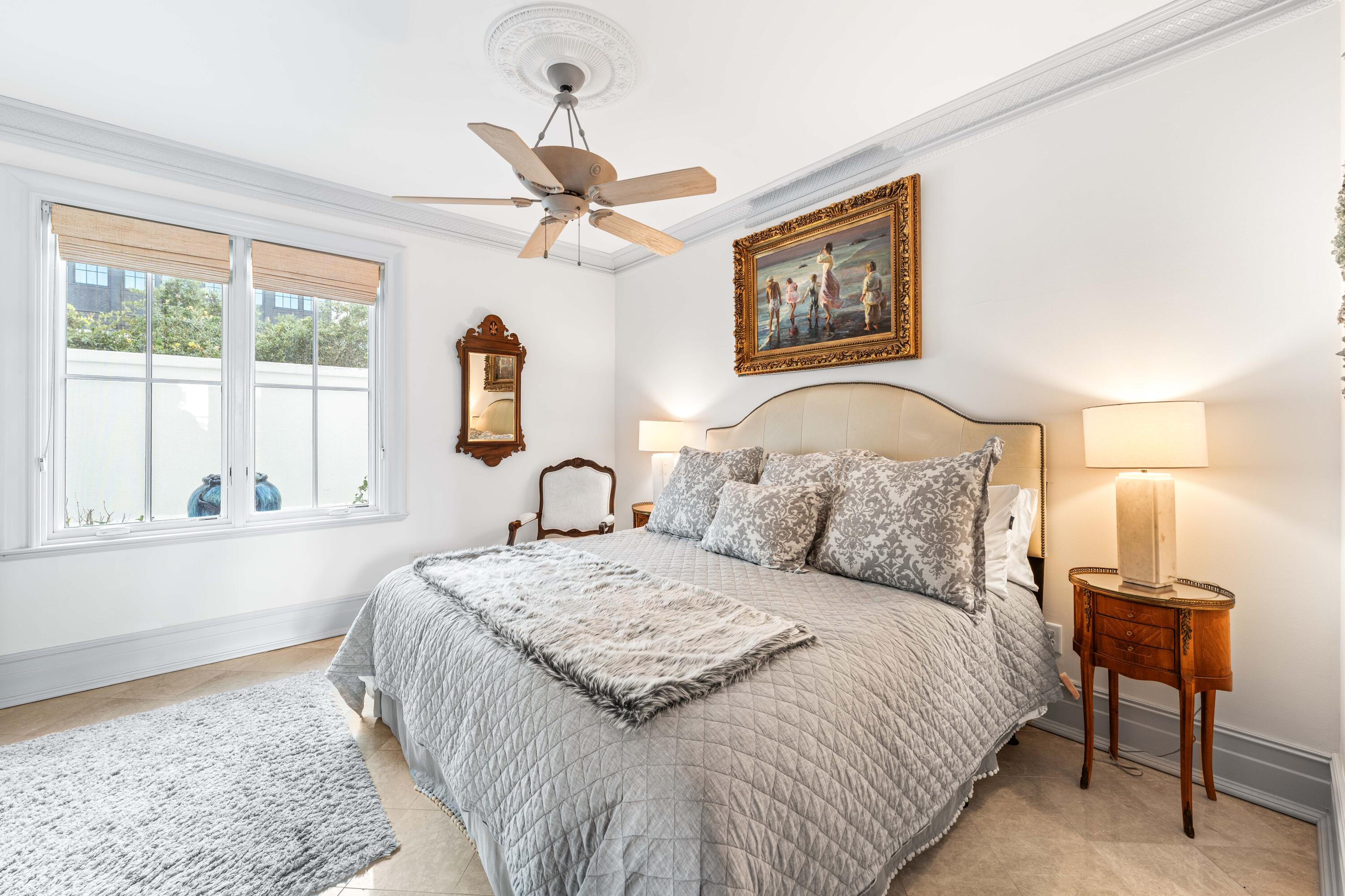 JASMINE DUNES - Residential