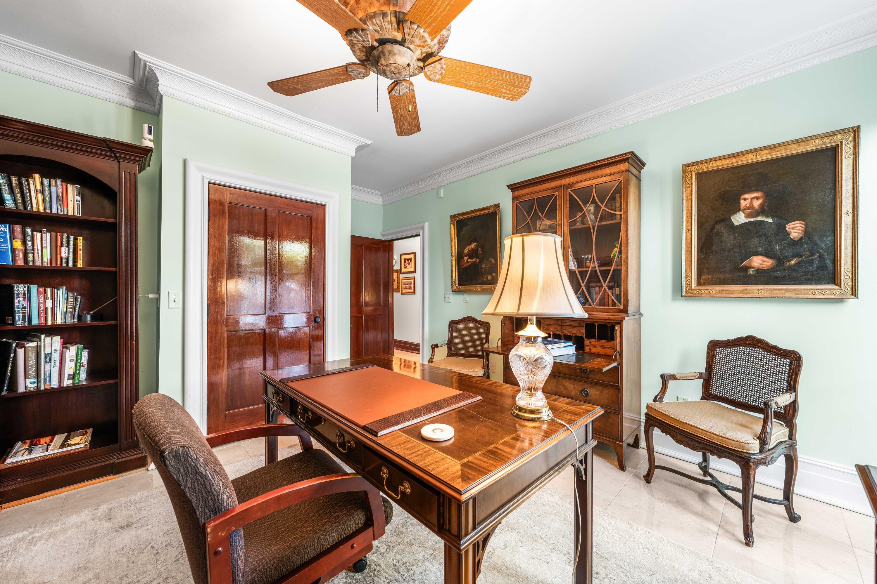 JASMINE DUNES - Residential