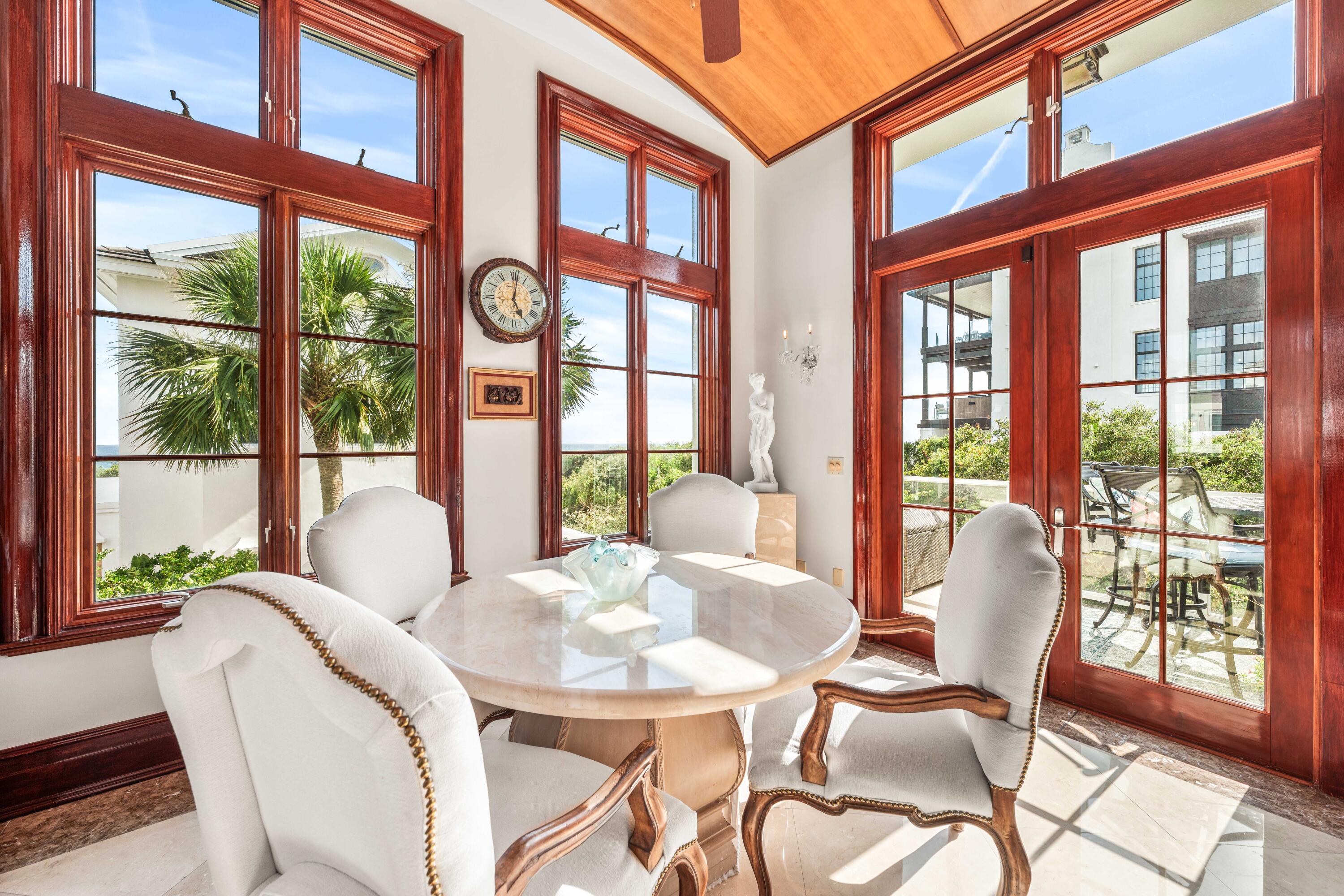 JASMINE DUNES - Residential