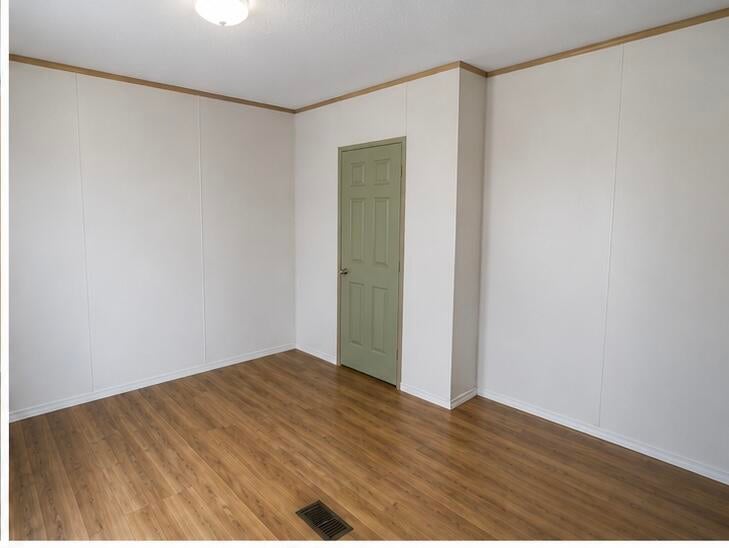Hudson Hill Area - Residential