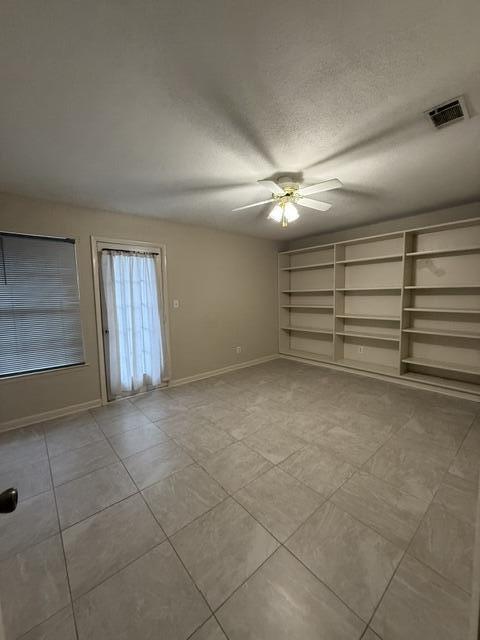 BELL-BROOK ESTATES 1ST ADDN - Residential Lease