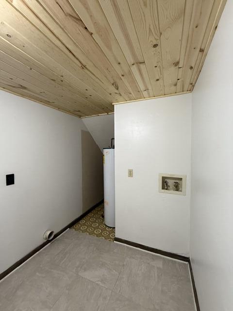 BELL-BROOK ESTATES 1ST ADDN - Residential Lease
