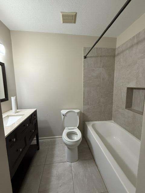 BELL-BROOK ESTATES 1ST ADDN - Residential Lease