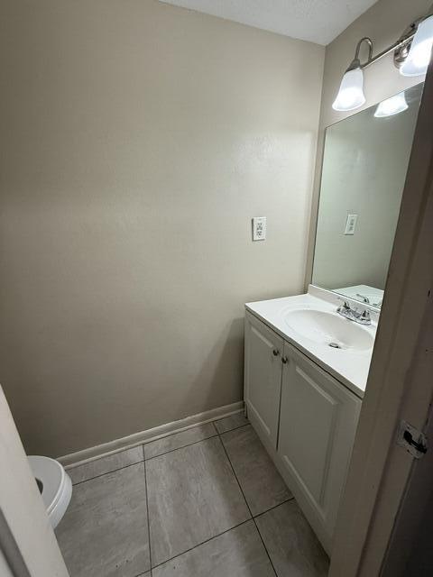 BELL-BROOK ESTATES 1ST ADDN - Residential Lease