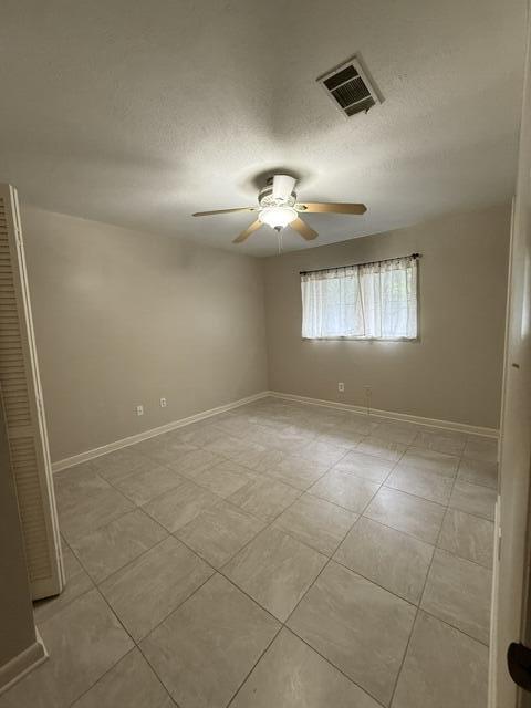 BELL-BROOK ESTATES 1ST ADDN - Residential Lease
