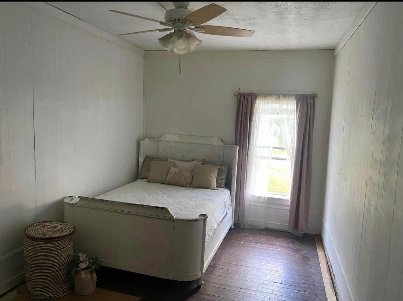 ponce de leon city limts - Residential