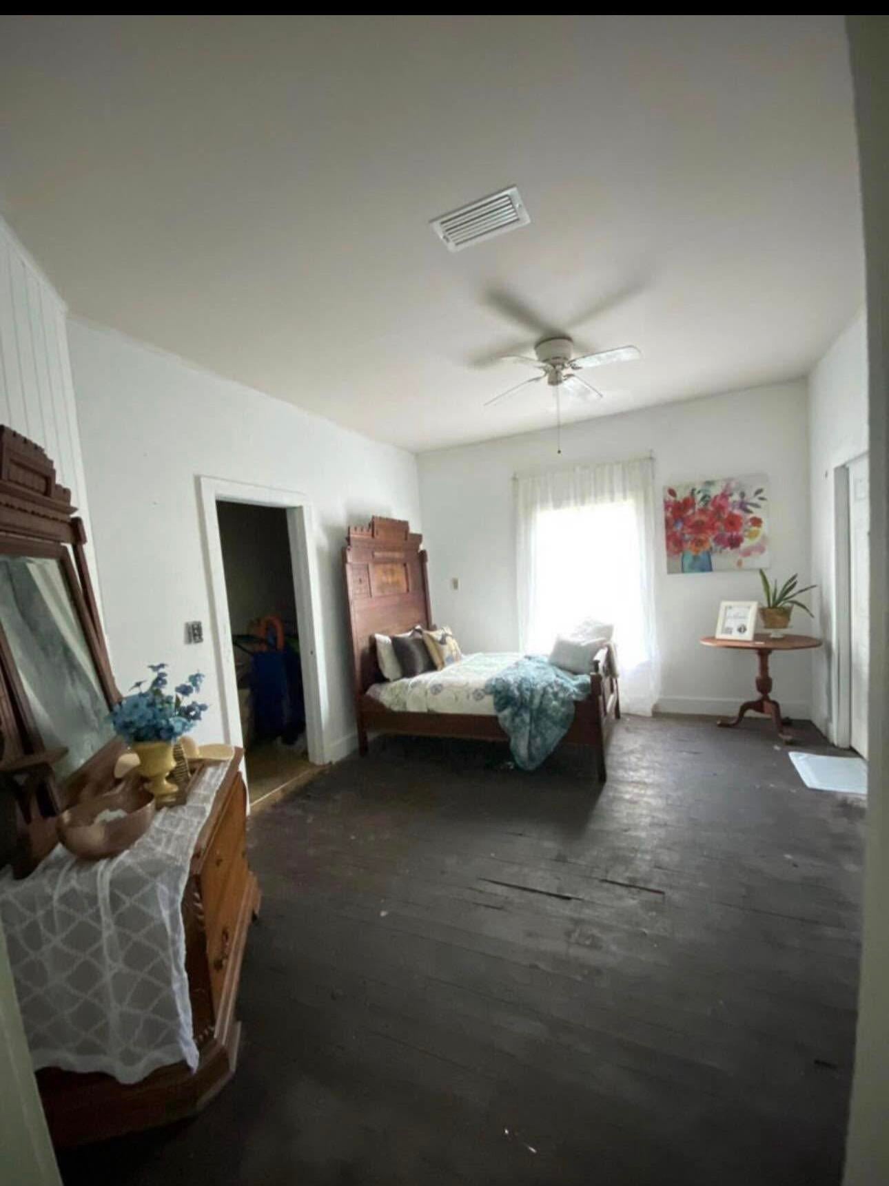 ponce de leon city limts - Residential