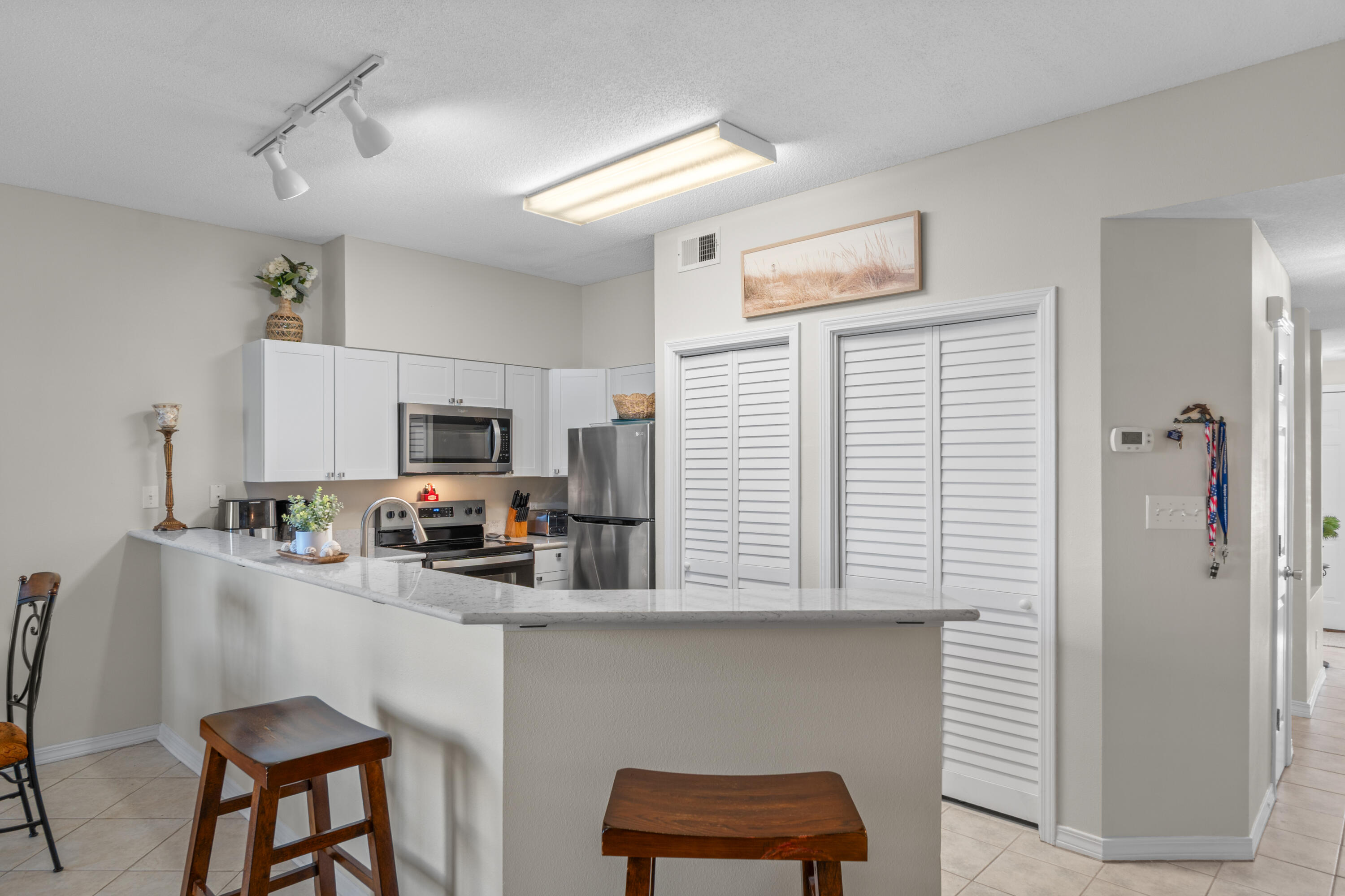 SANDPIPER COVE - Residential
