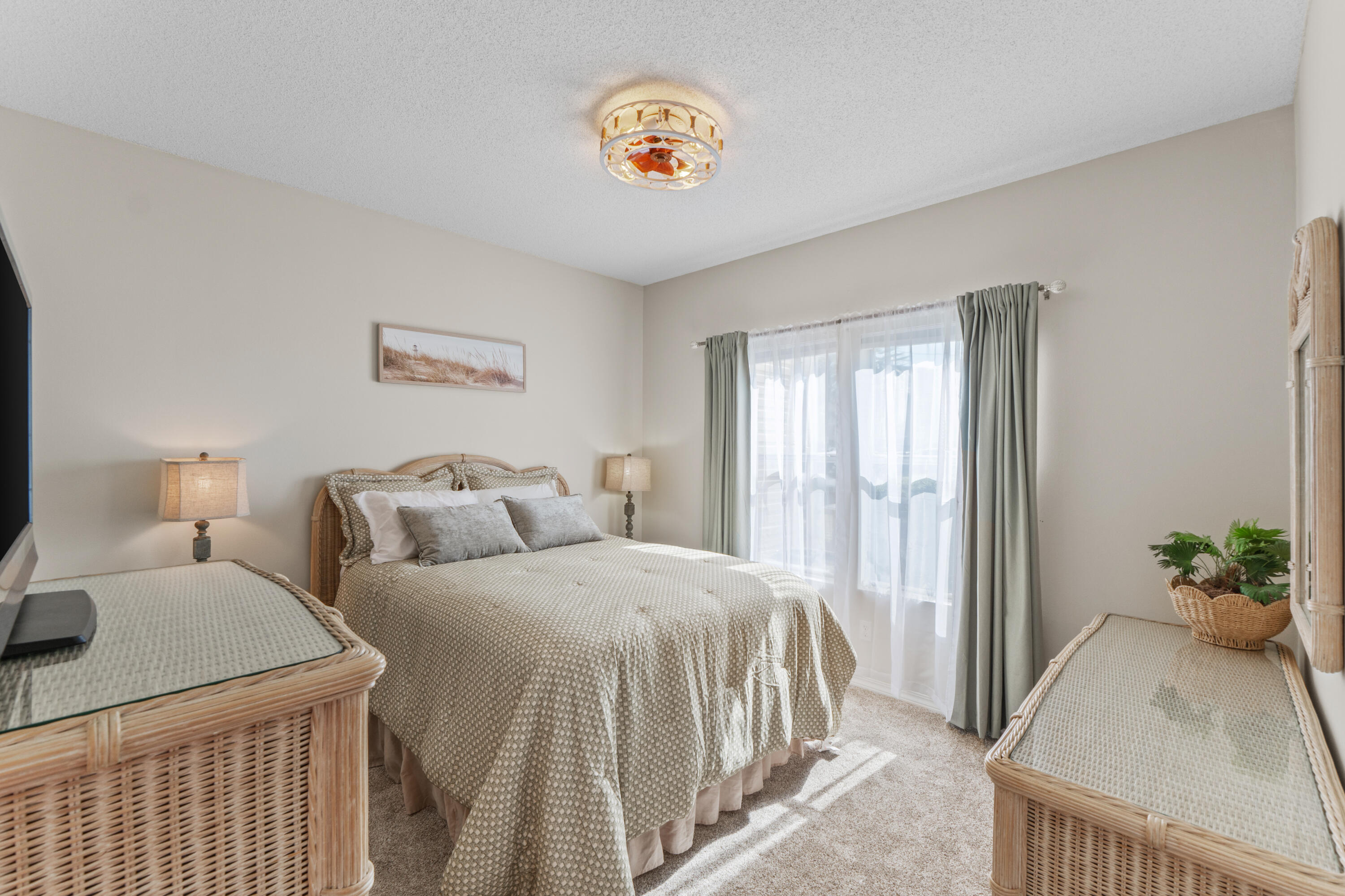 SANDPIPER COVE - Residential