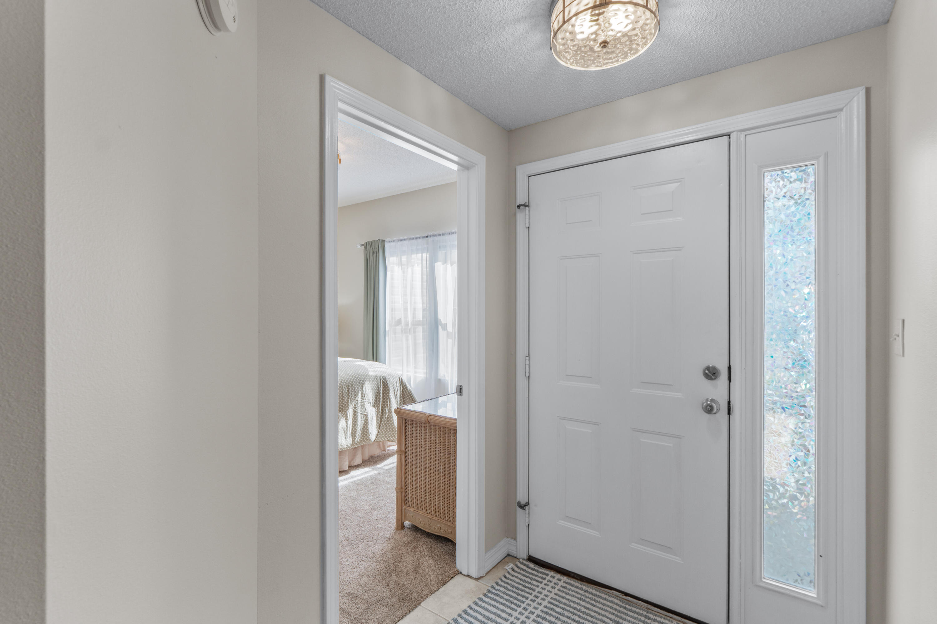 SANDPIPER COVE - Residential