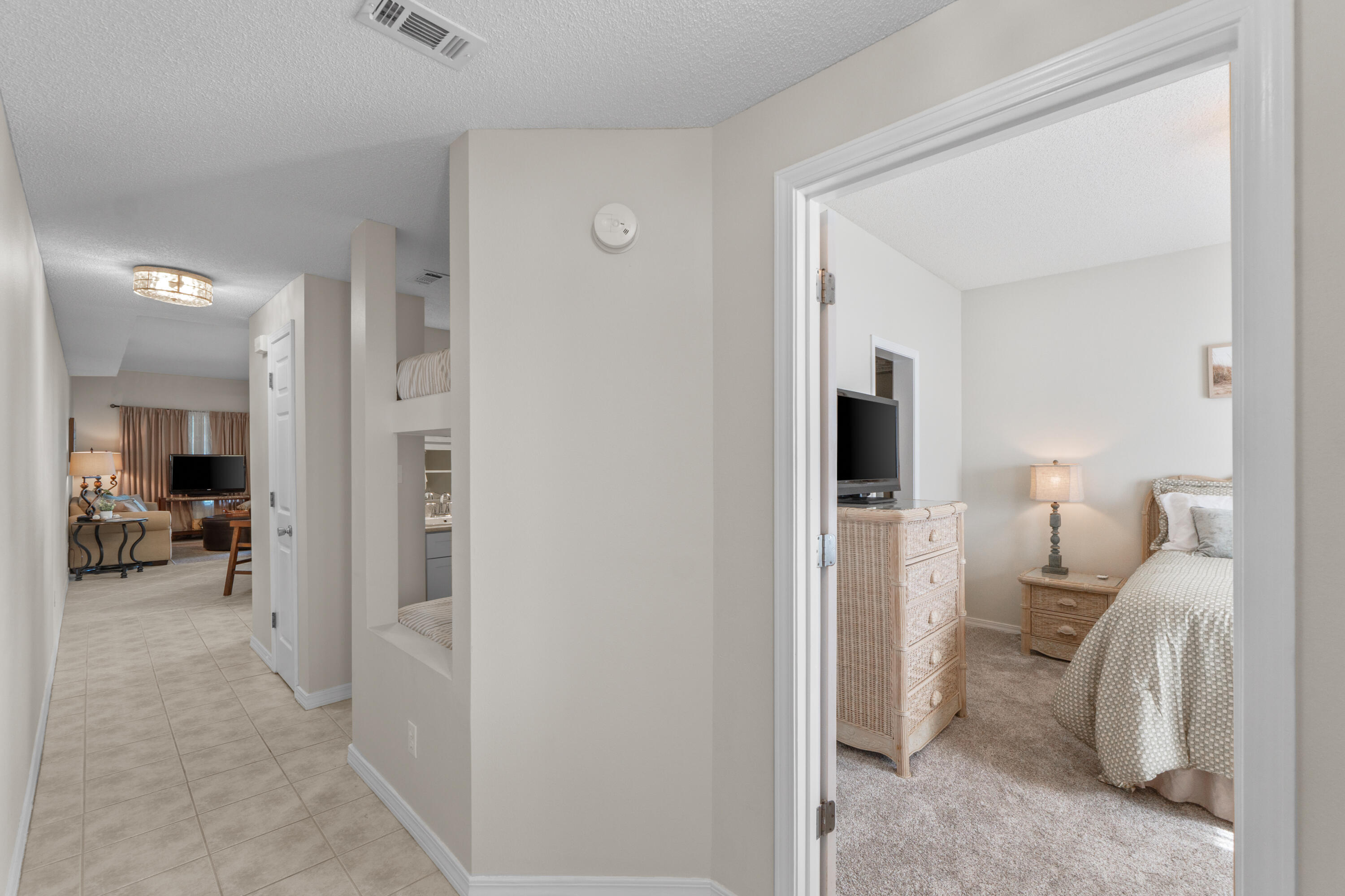 SANDPIPER COVE - Residential
