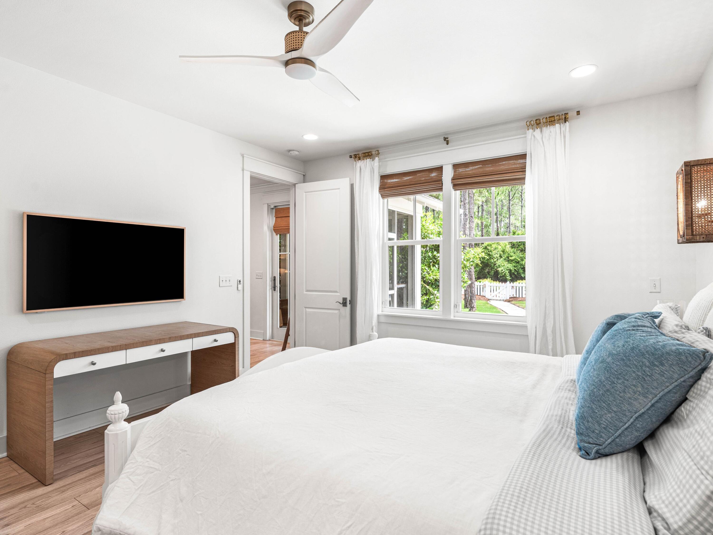 WATERSOUND ORIGINS - Residential Lease