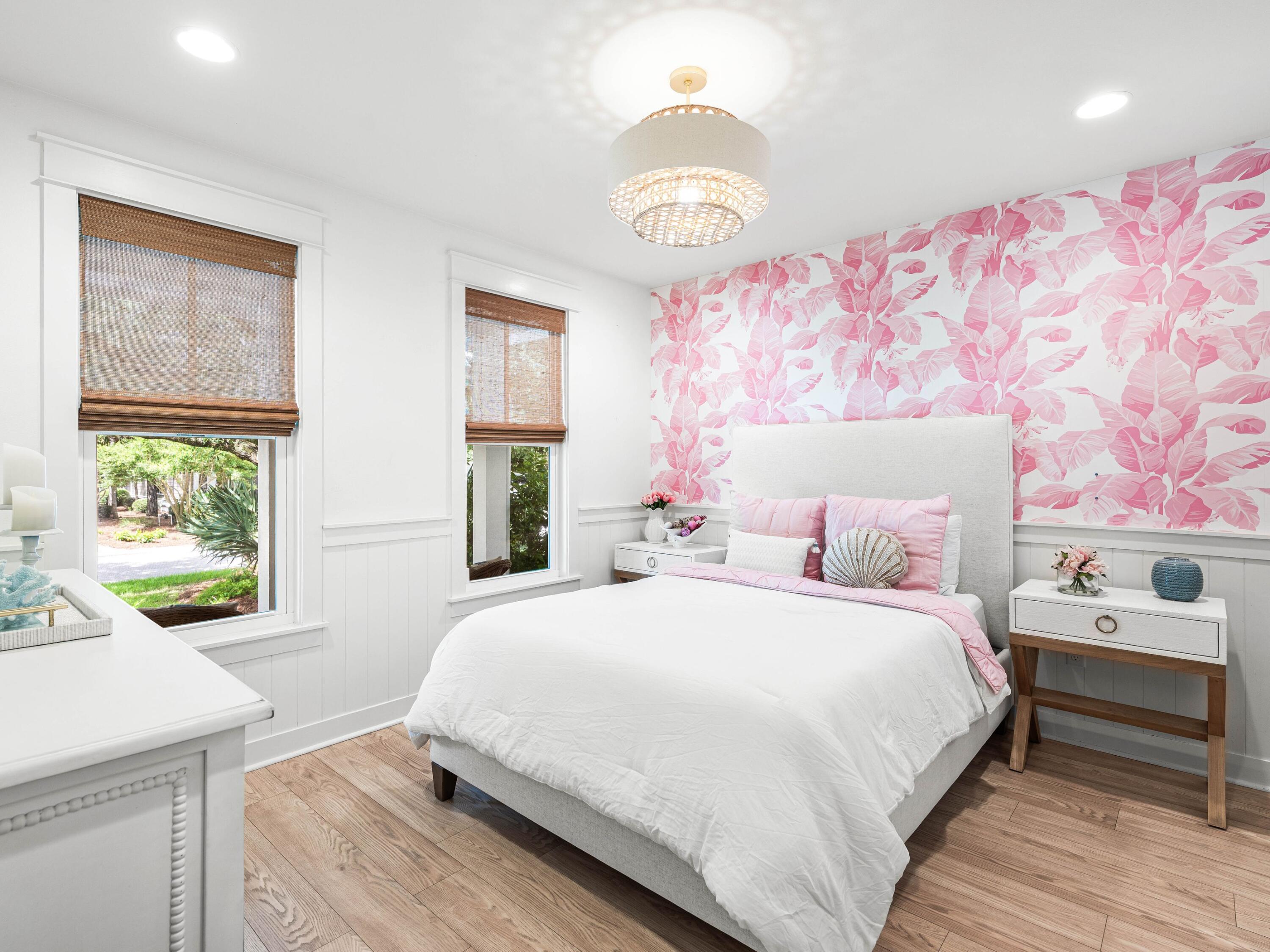 WATERSOUND ORIGINS - Residential Lease
