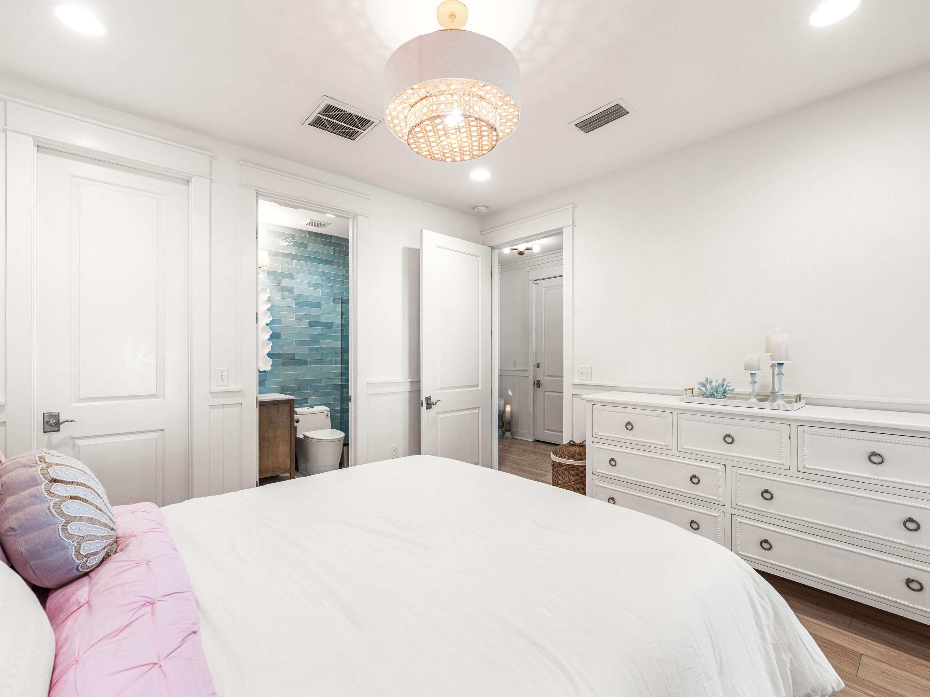 WATERSOUND ORIGINS - Residential Lease