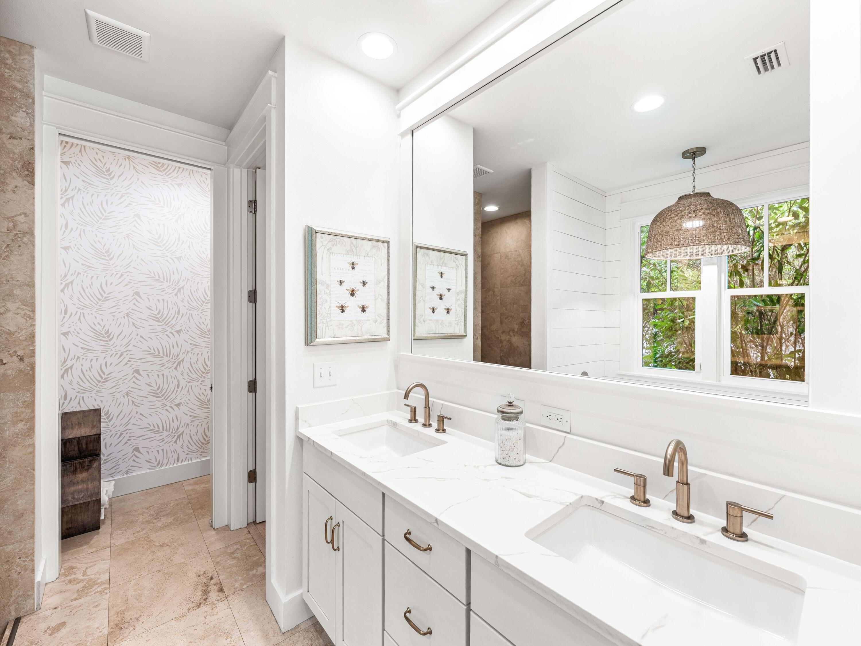WATERSOUND ORIGINS - Residential Lease
