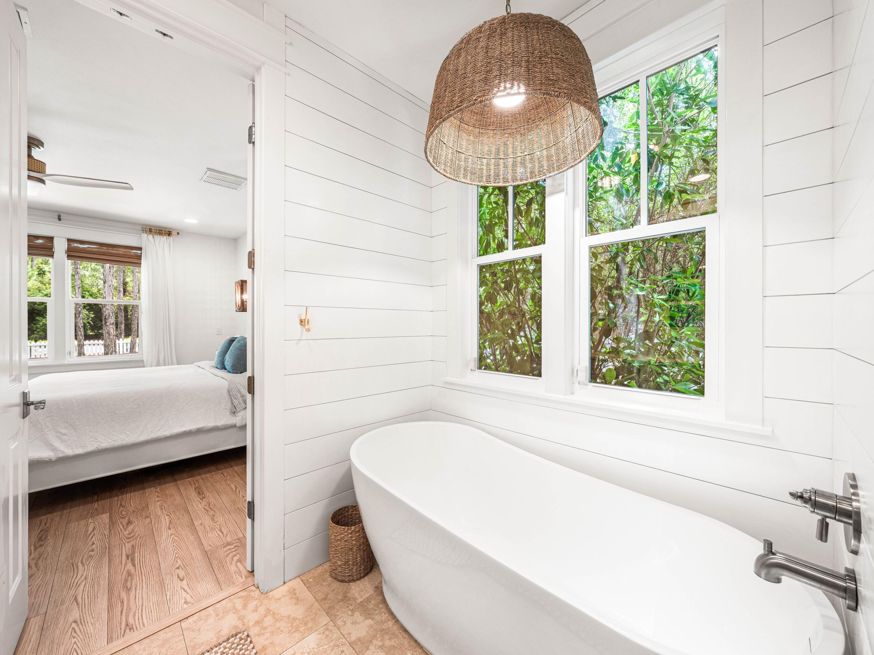 WATERSOUND ORIGINS - Residential Lease