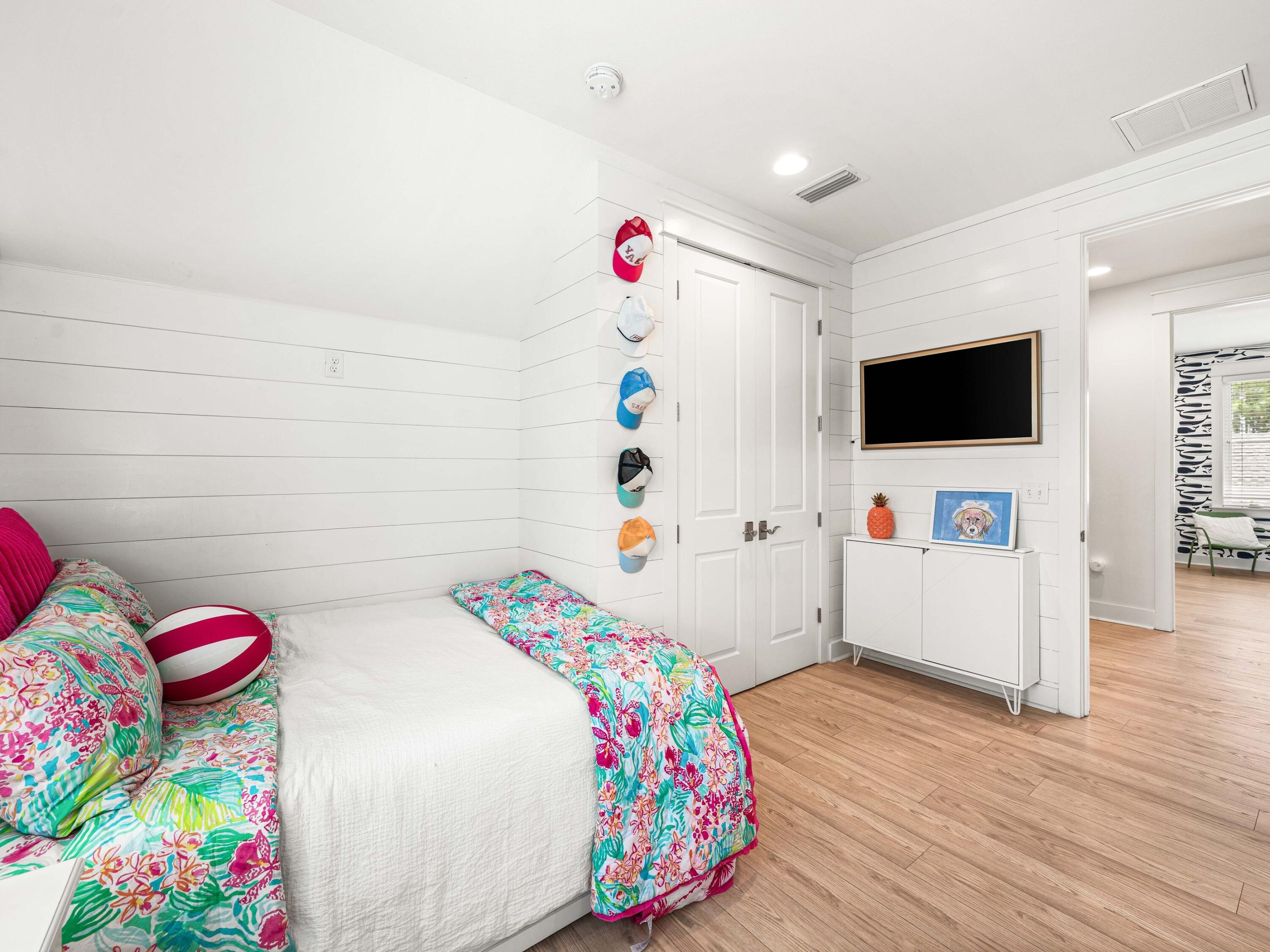 WATERSOUND ORIGINS - Residential Lease