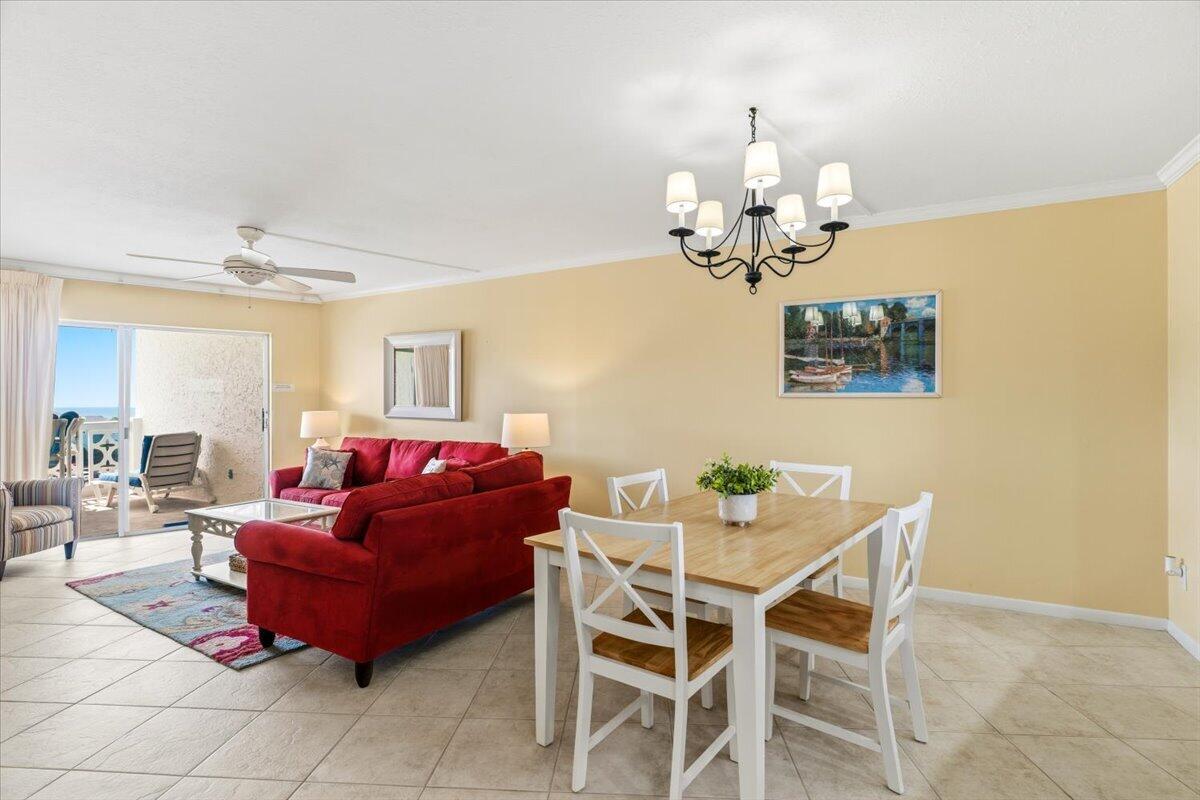 EL MATADOR CONDO - Residential