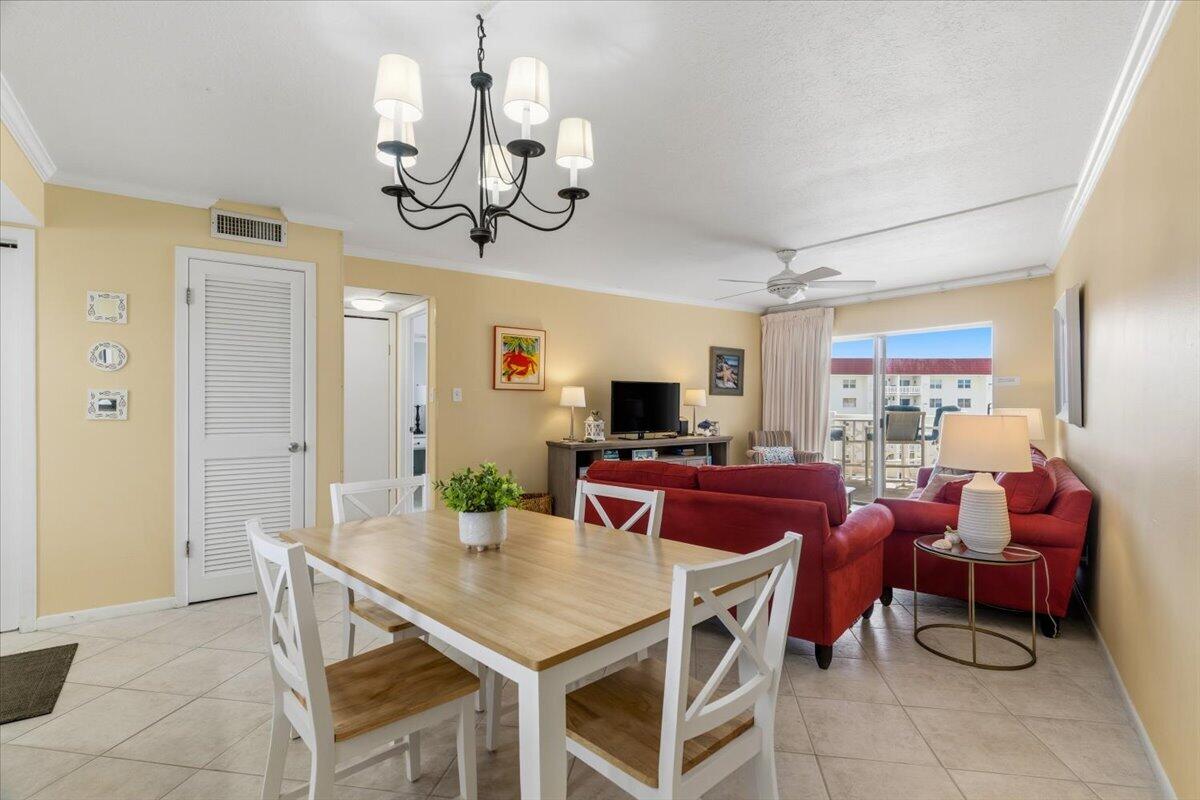 EL MATADOR CONDO - Residential