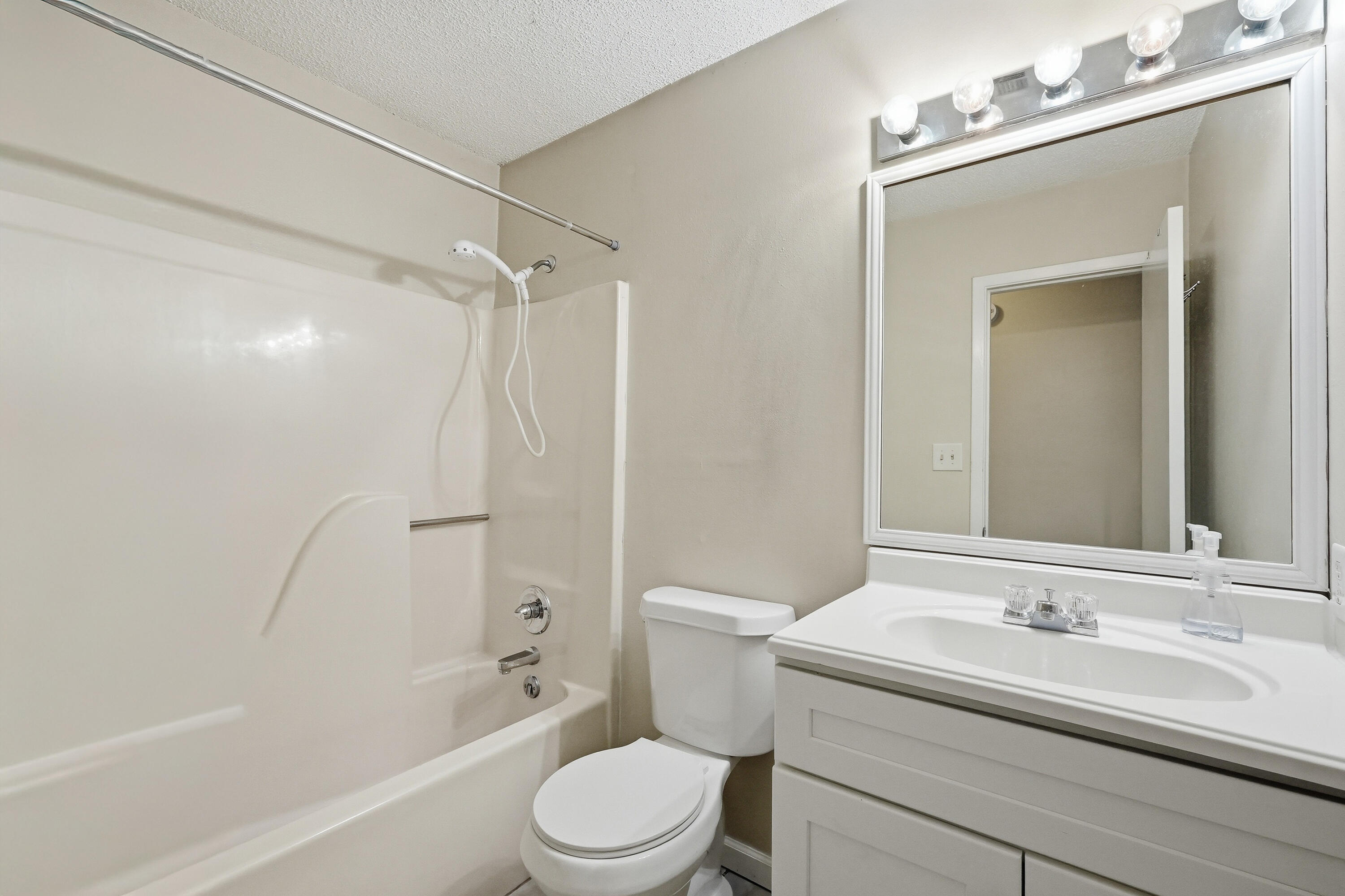 Willow Bend - Residential